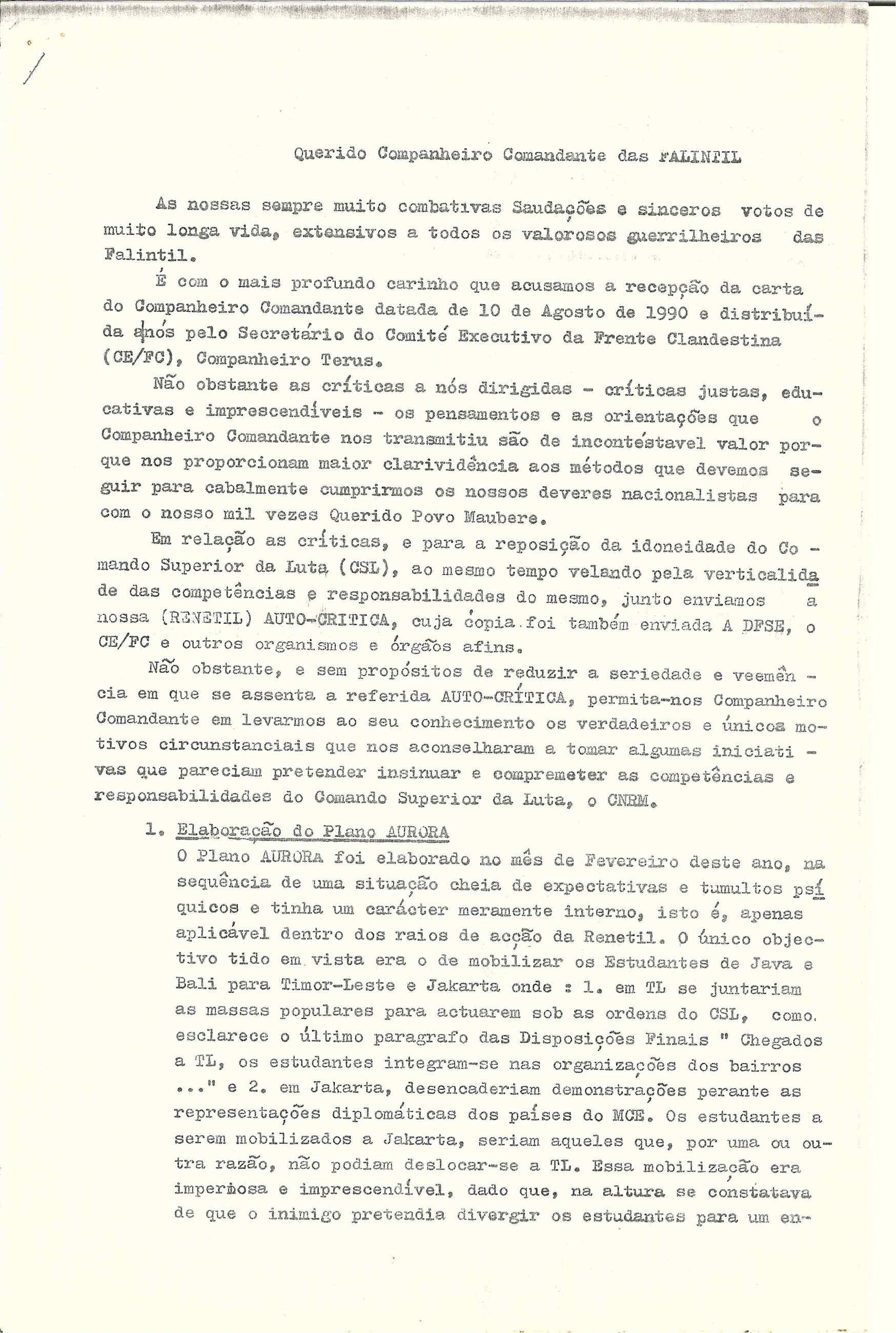 09623.017- pag.3