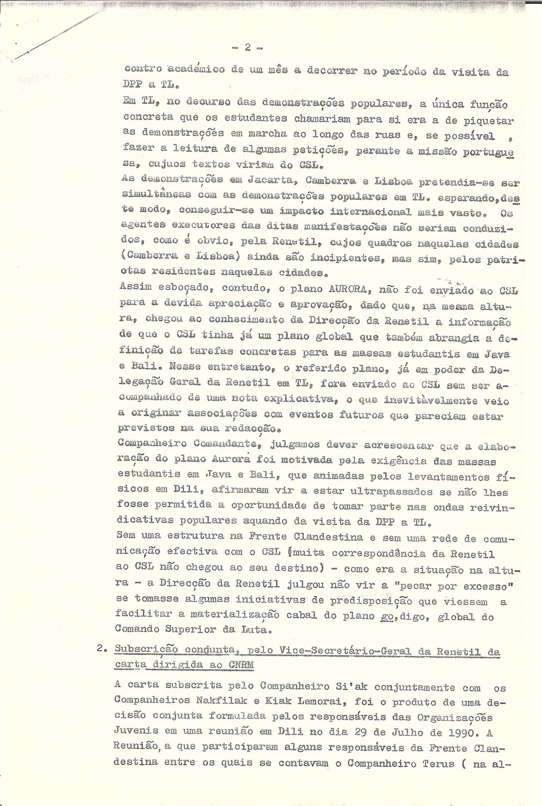 09623.017- pag.4