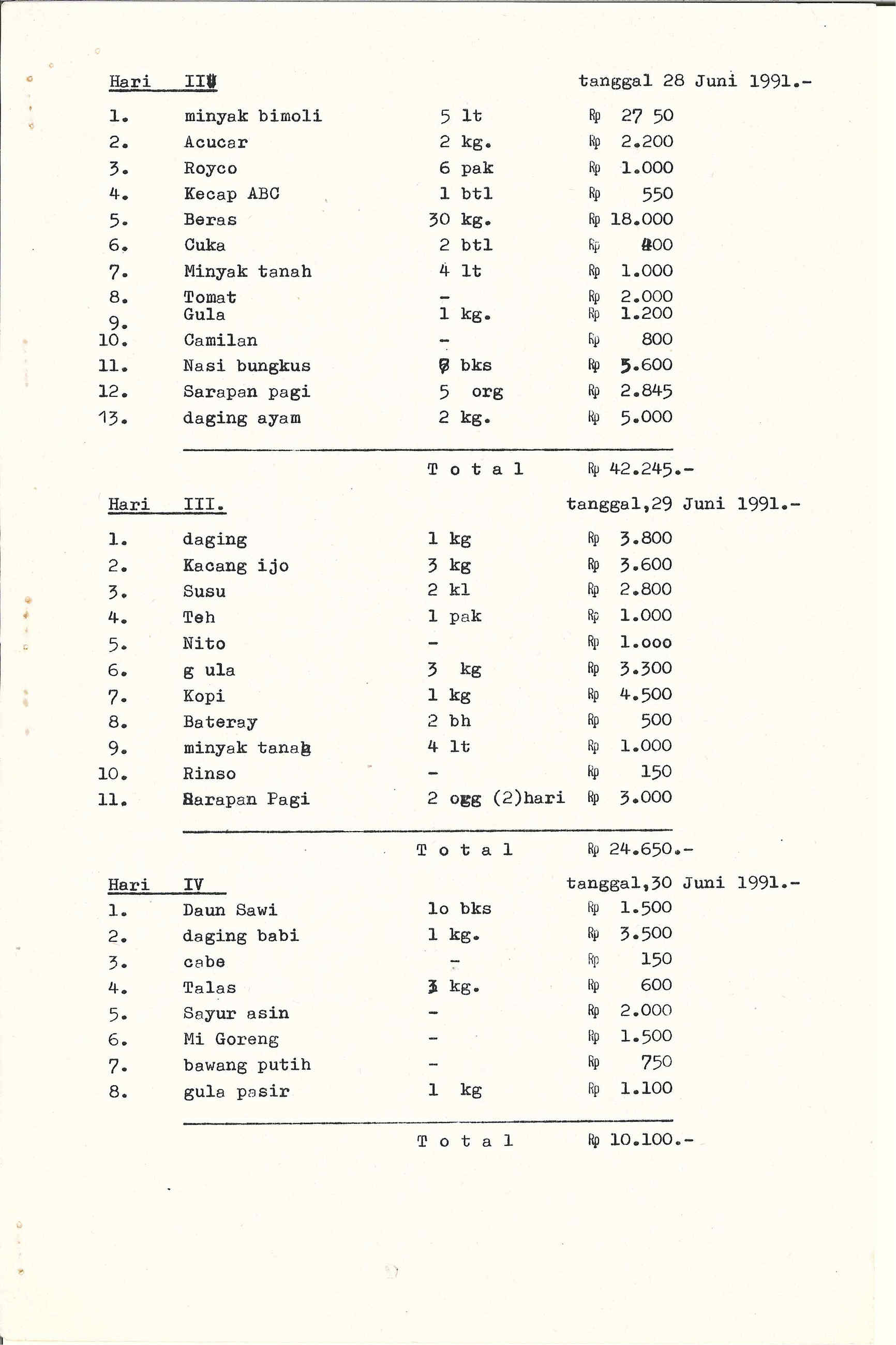 09623.029- pag.4