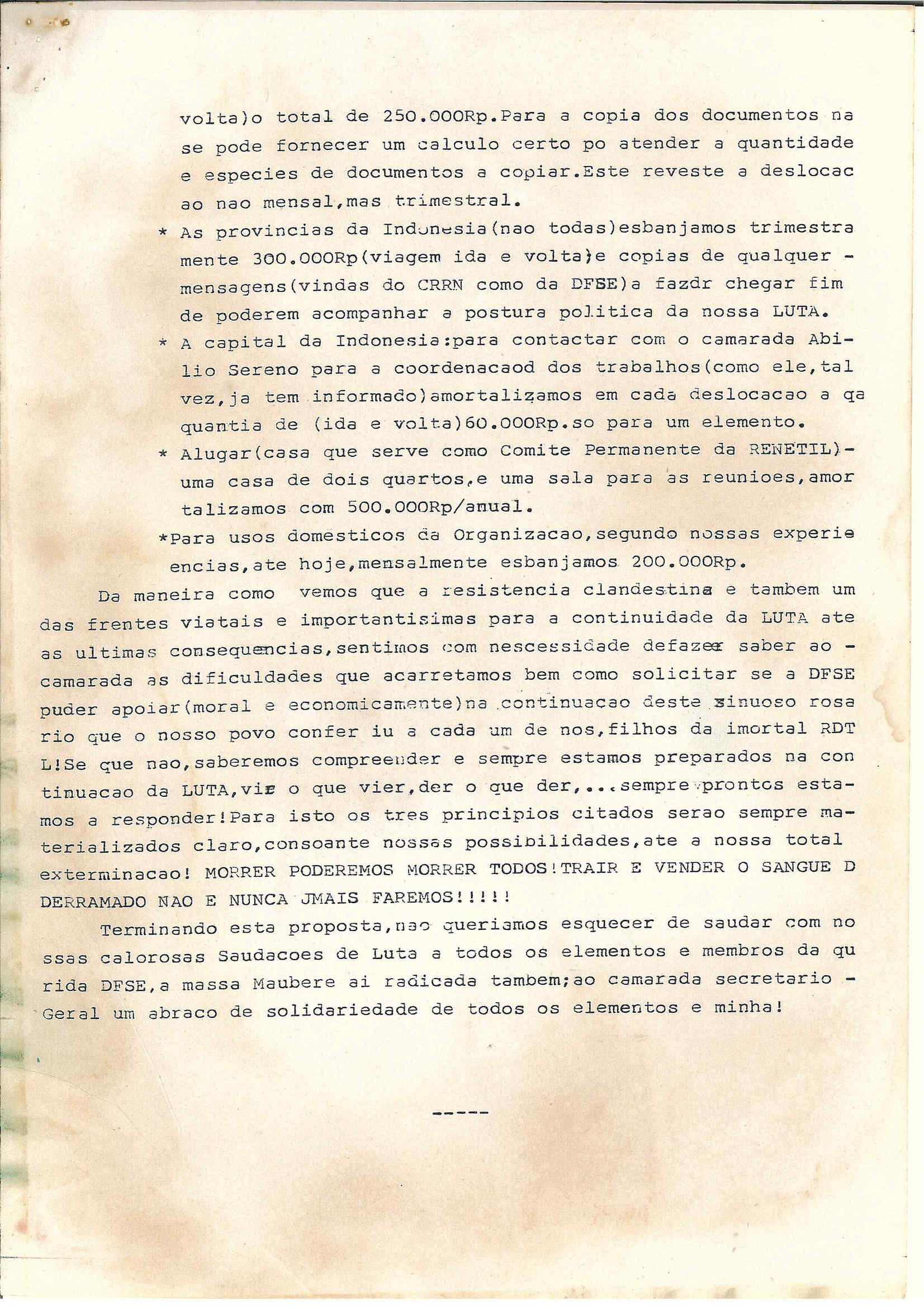 09623.035- pag.3