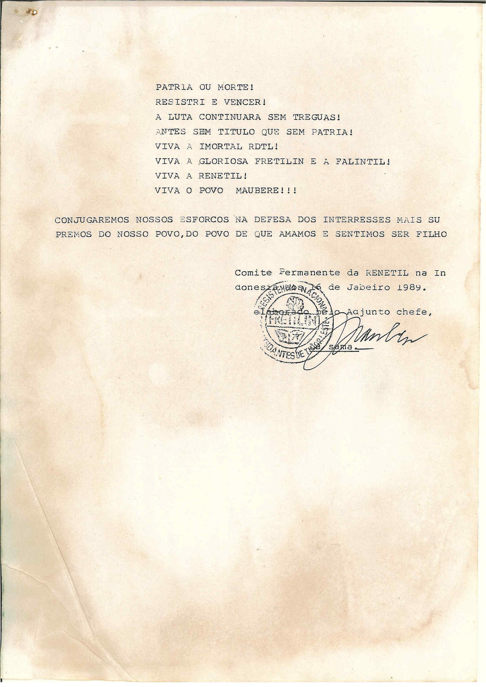 09623.035- pag.4