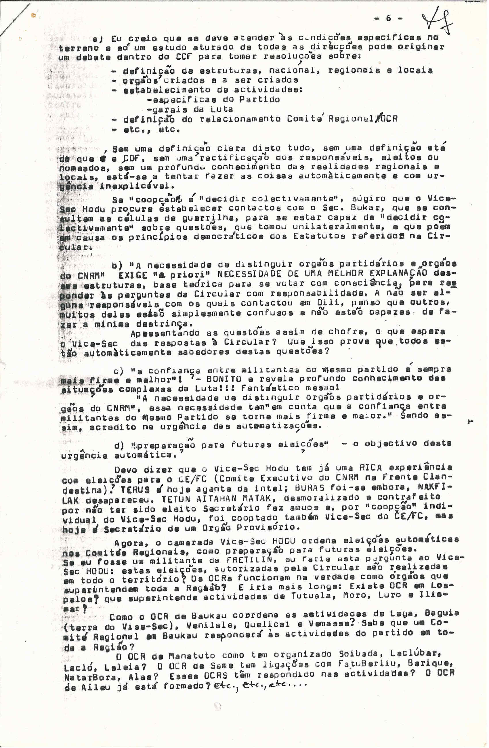 09623.045- pag.6