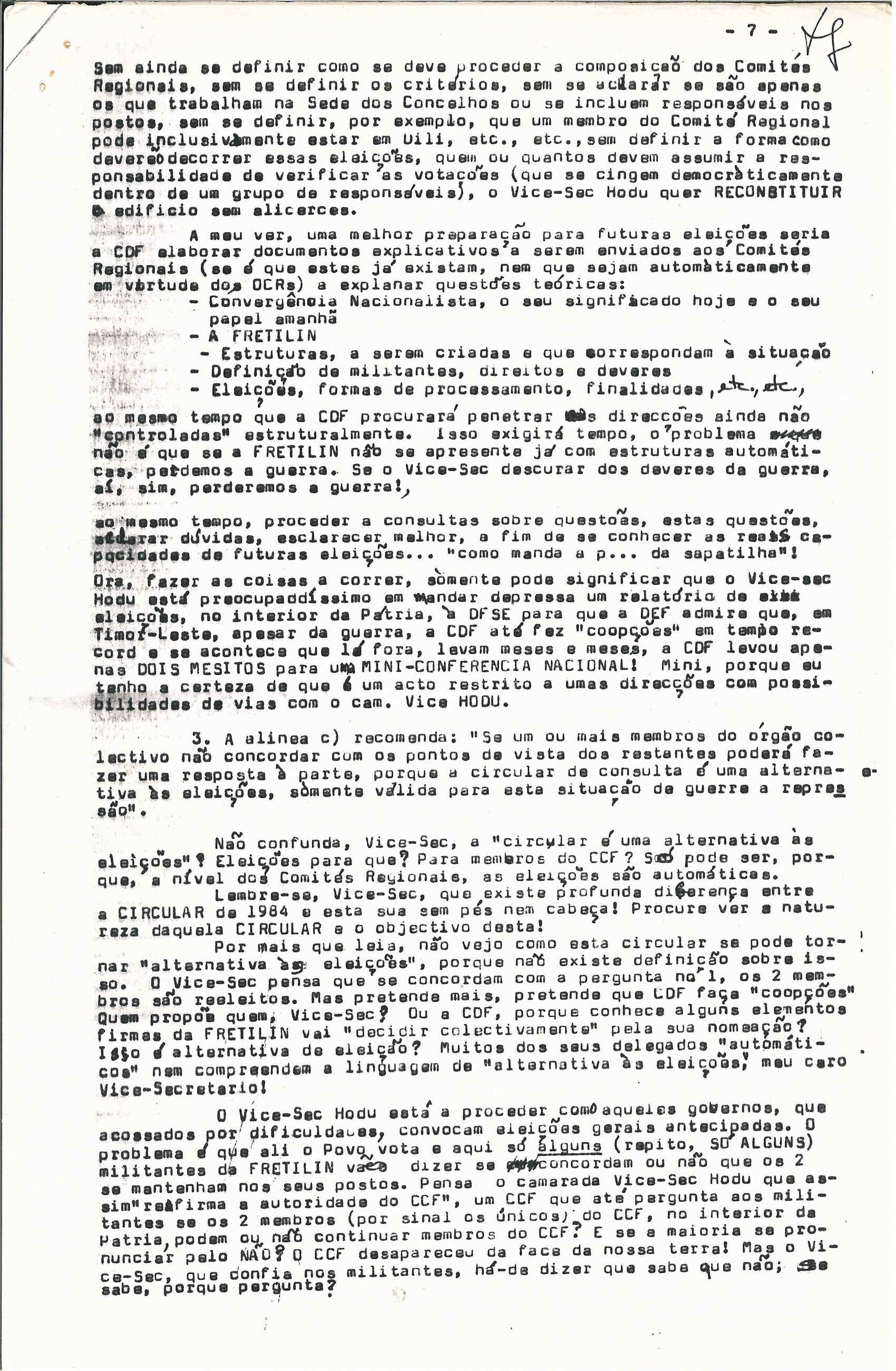 09623.045- pag.7