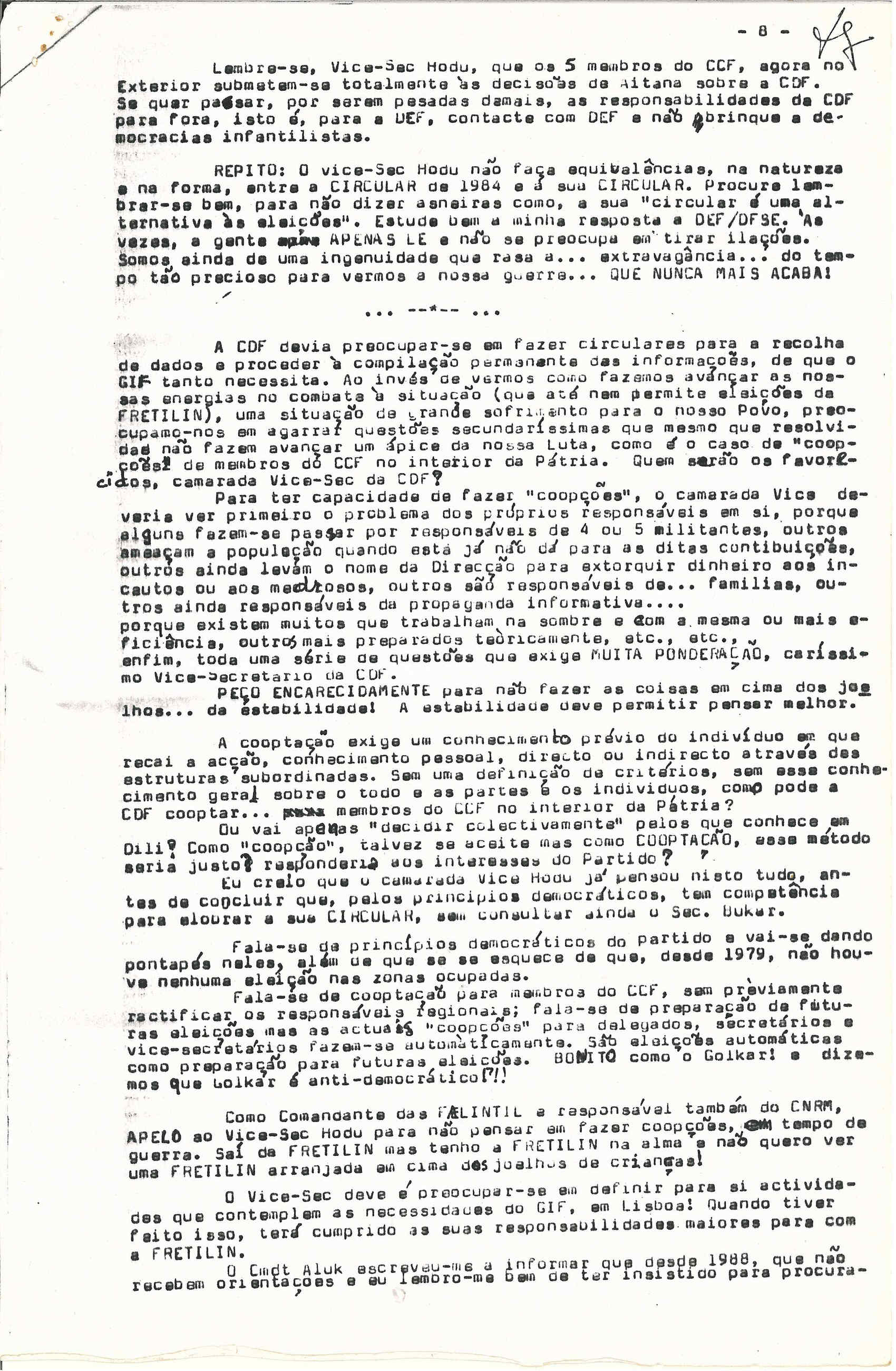 09623.045- pag.8