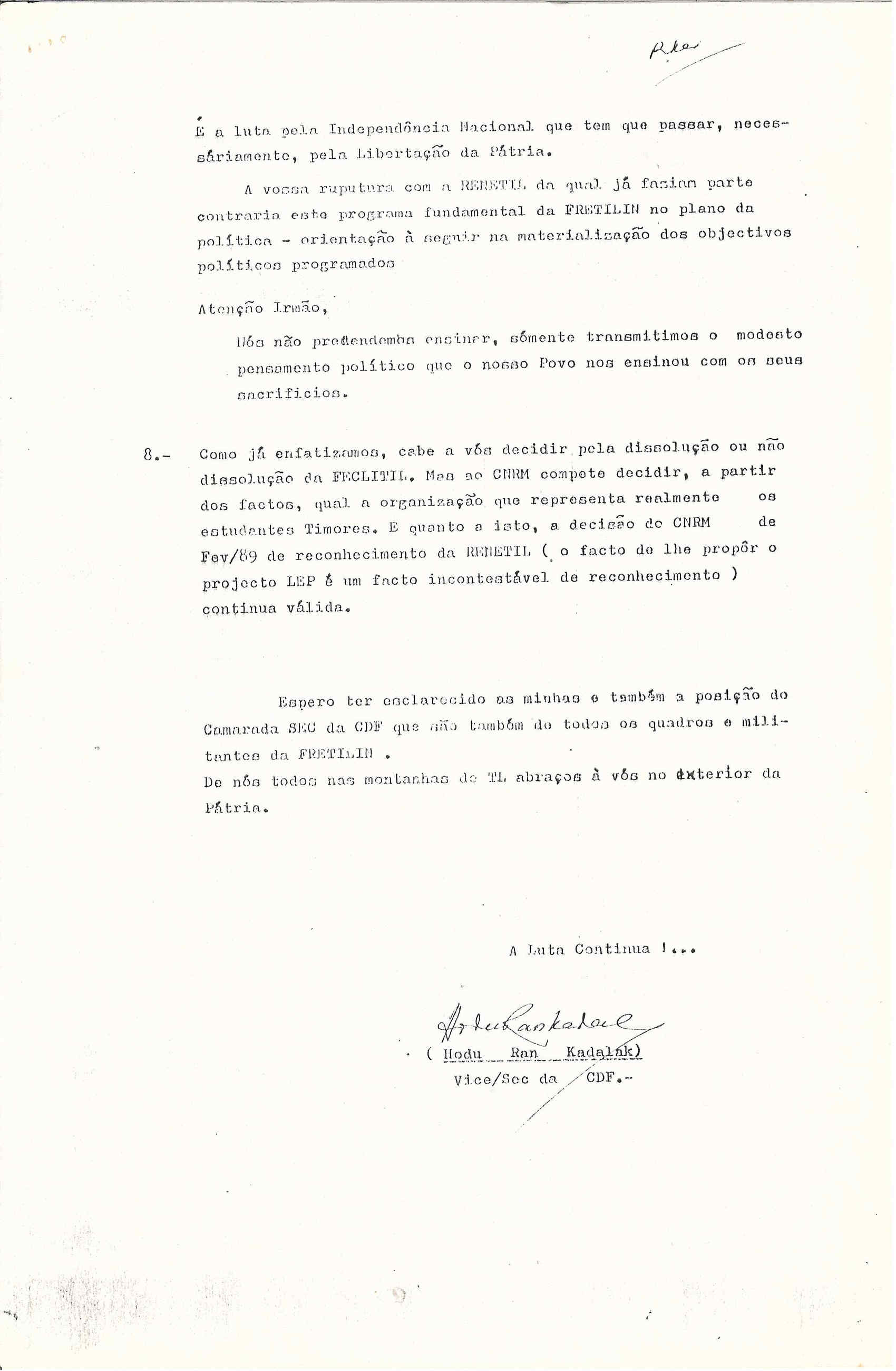 09623.054- pag.3