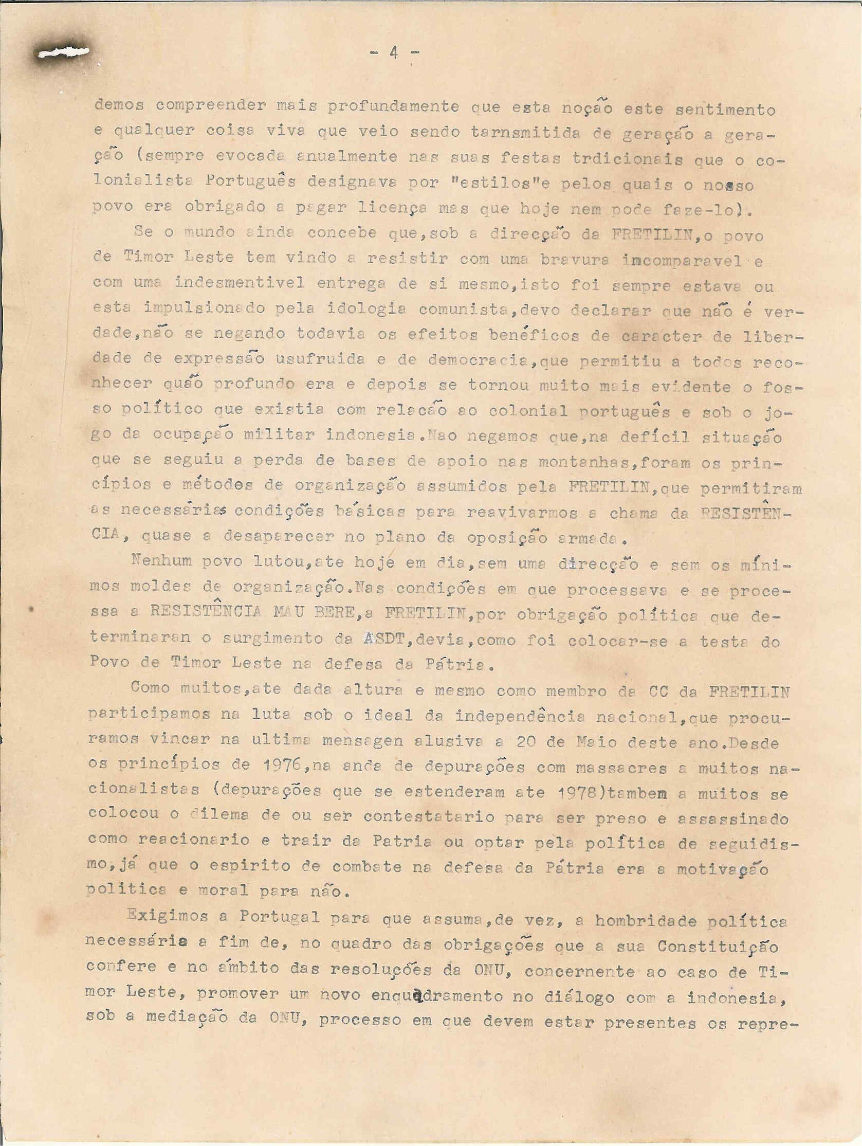 09623.055- pag.4