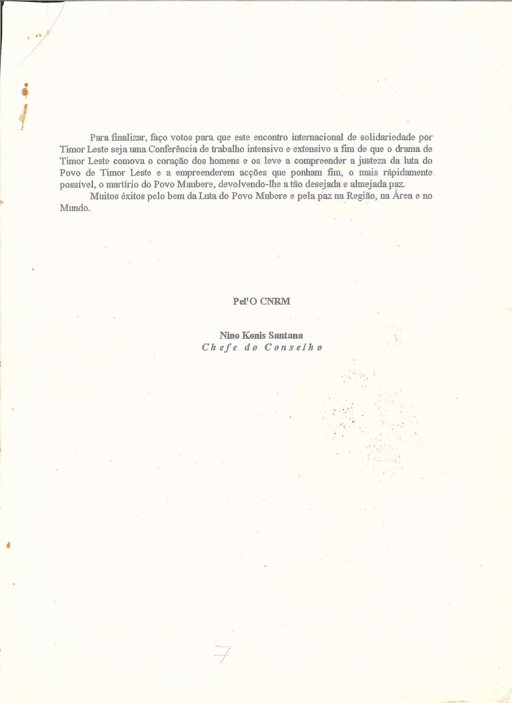 09623.058- pag.7