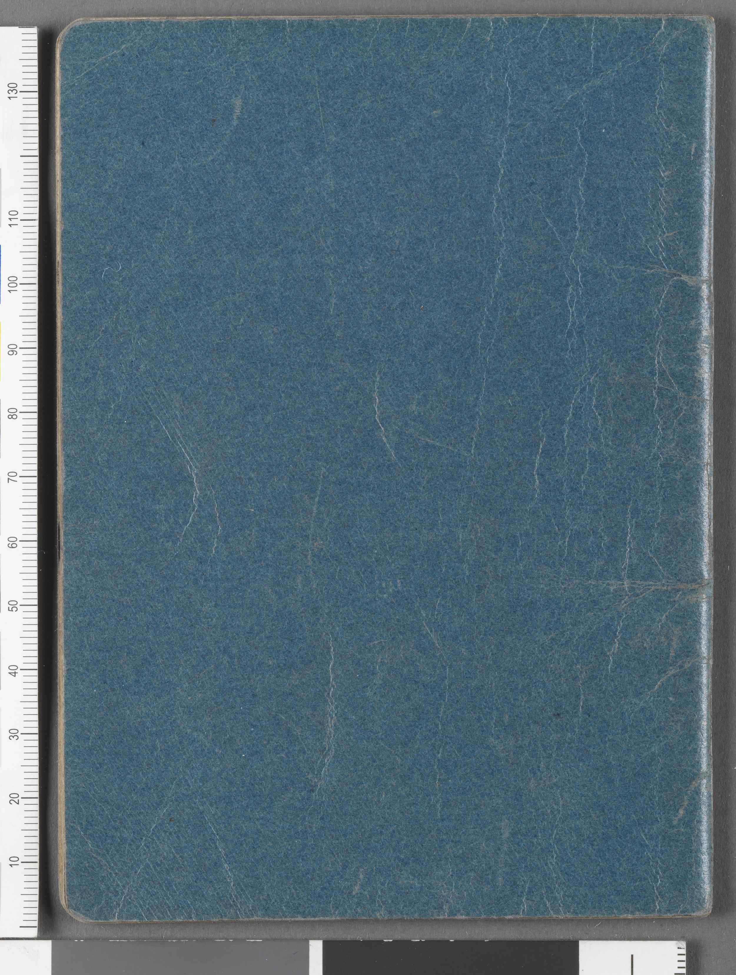 09629.004.001- pag.23