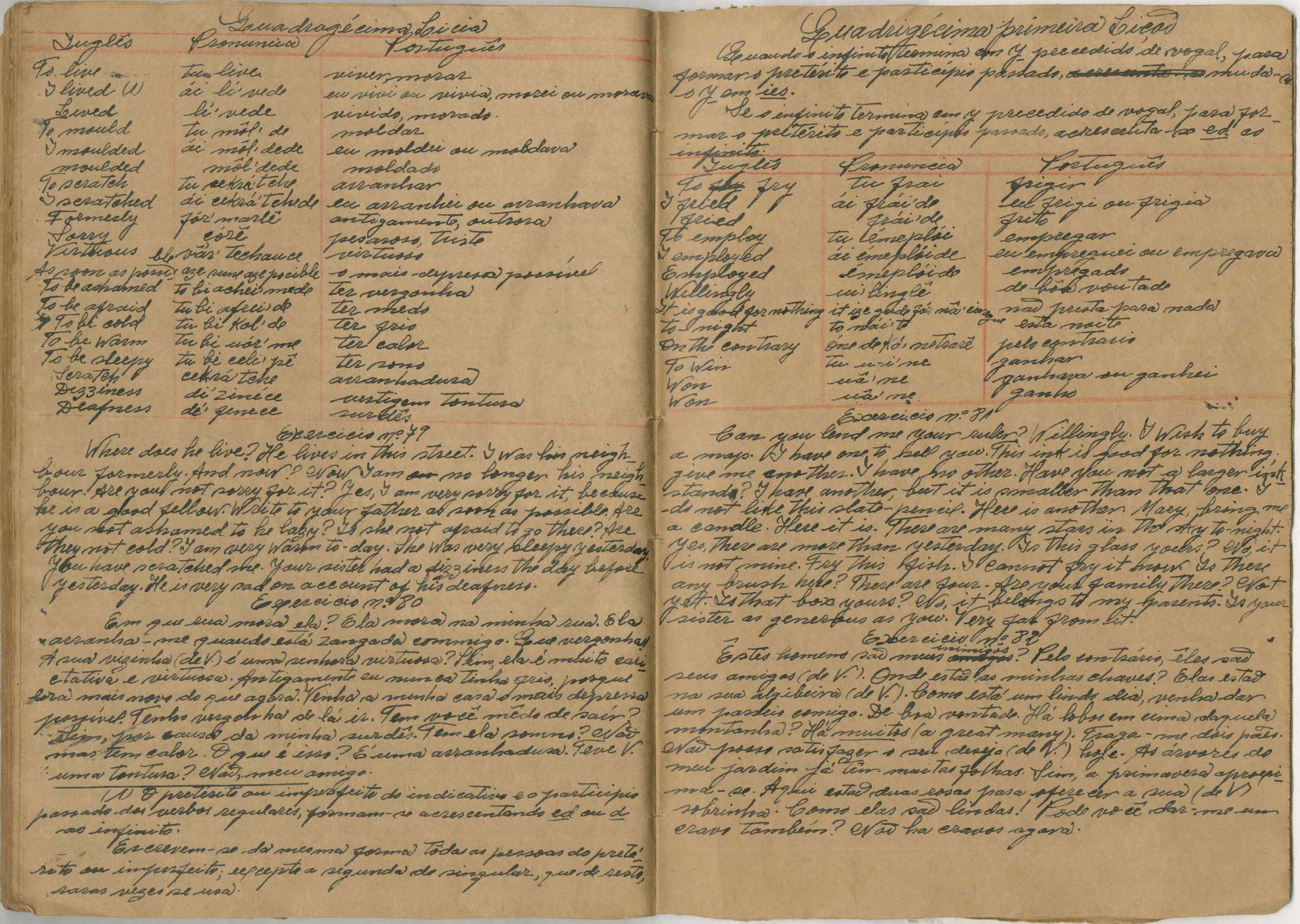 09633.004- pag.37