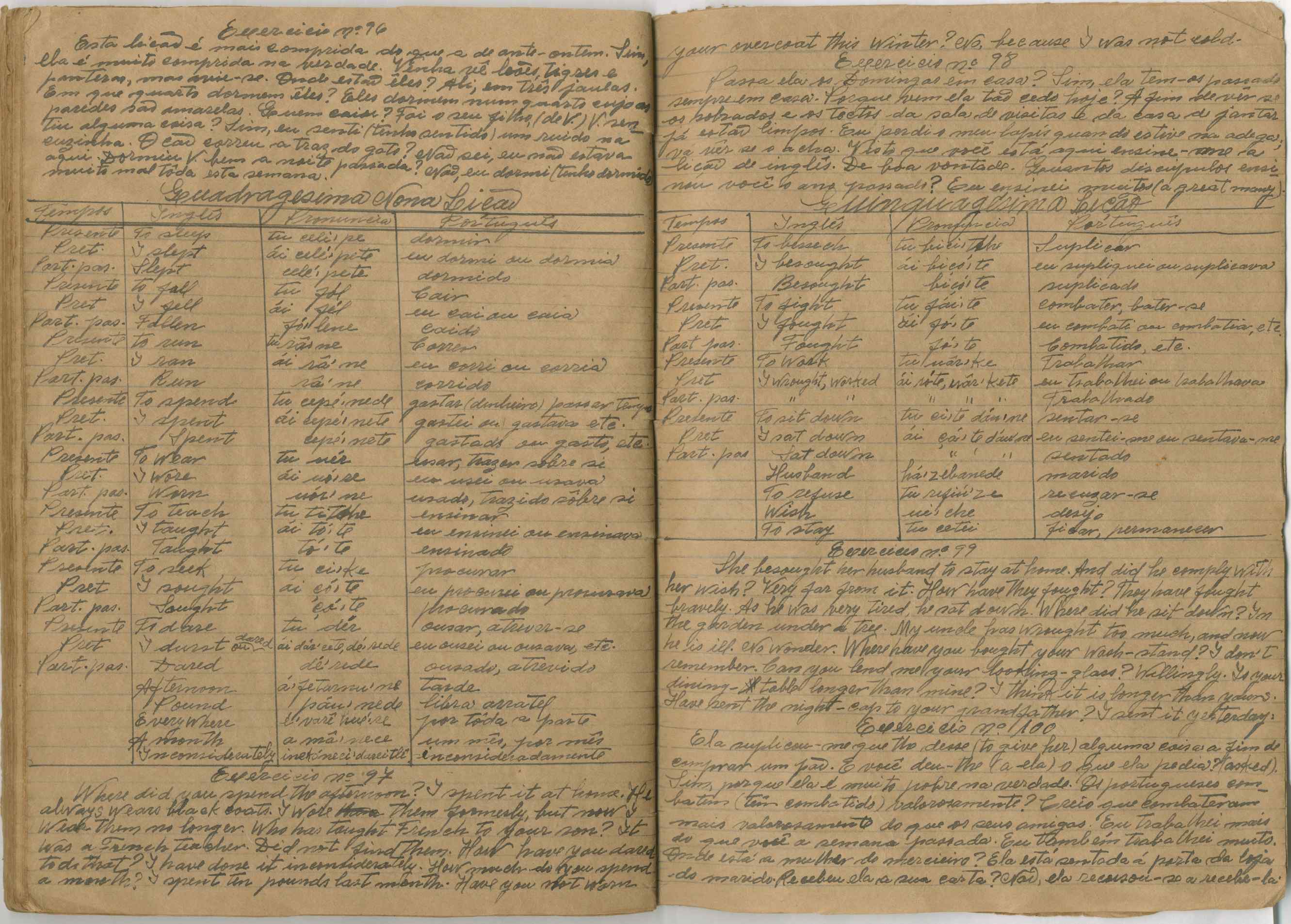09633.004- pag.42