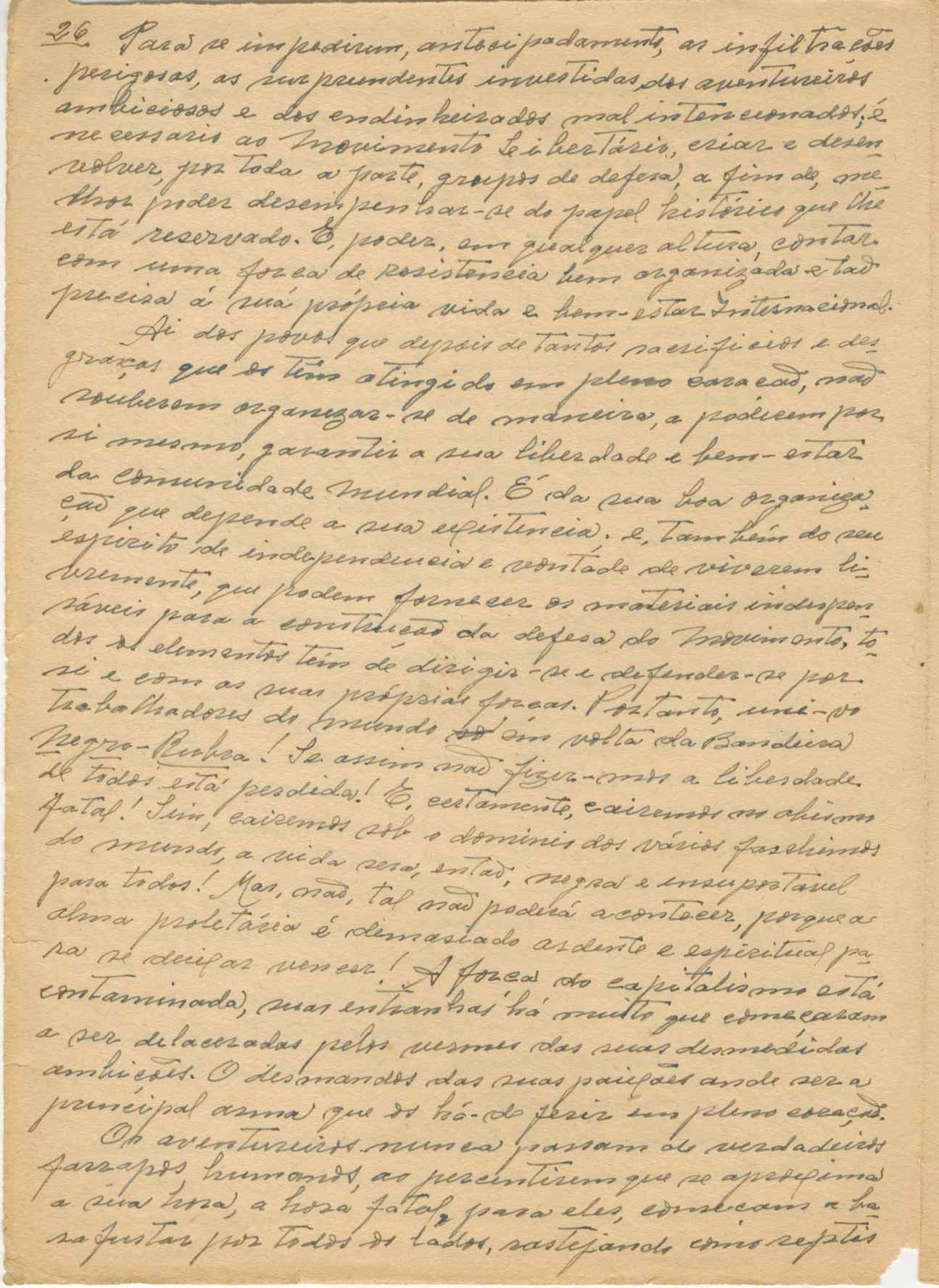 09633.005- pag.28