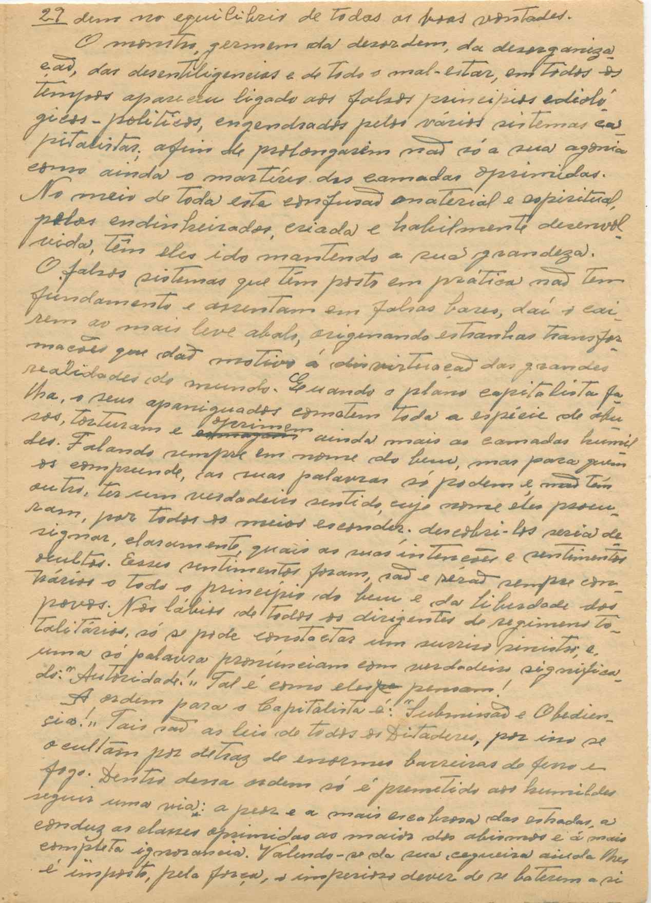 09633.005- pag.31