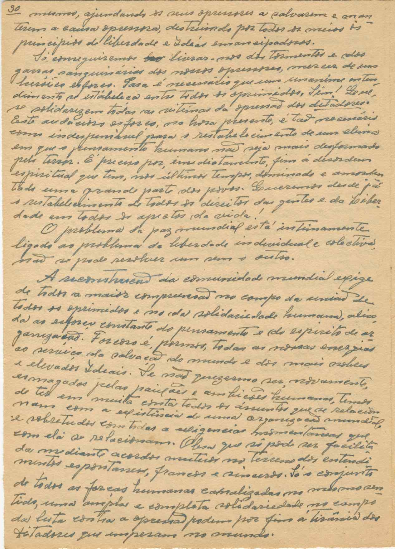 09633.005- pag.32