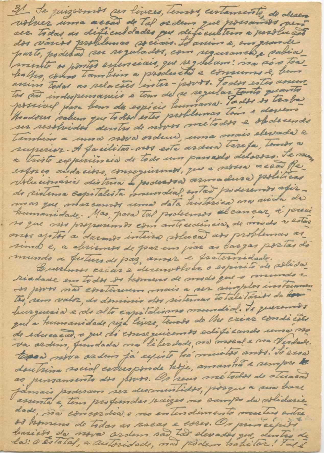 09633.005- pag.33