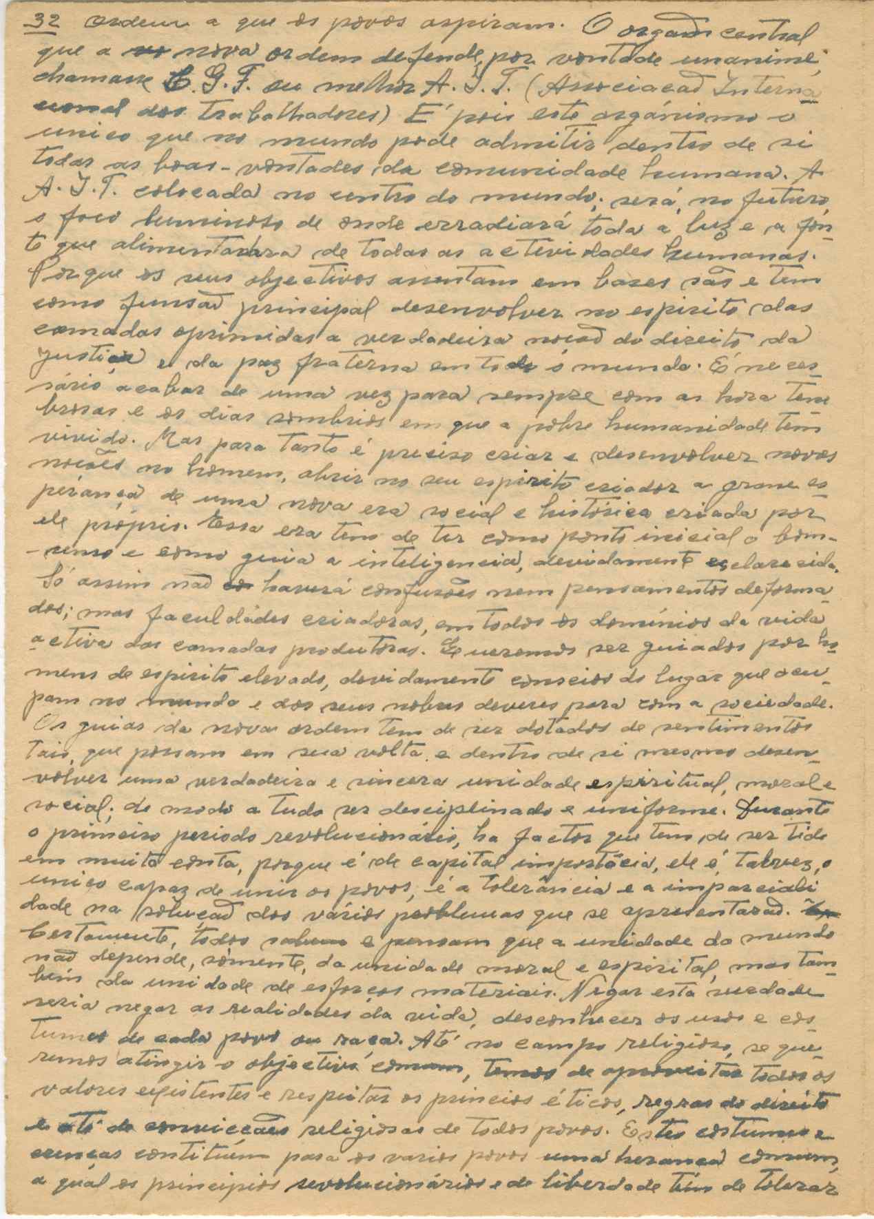 09633.005- pag.34