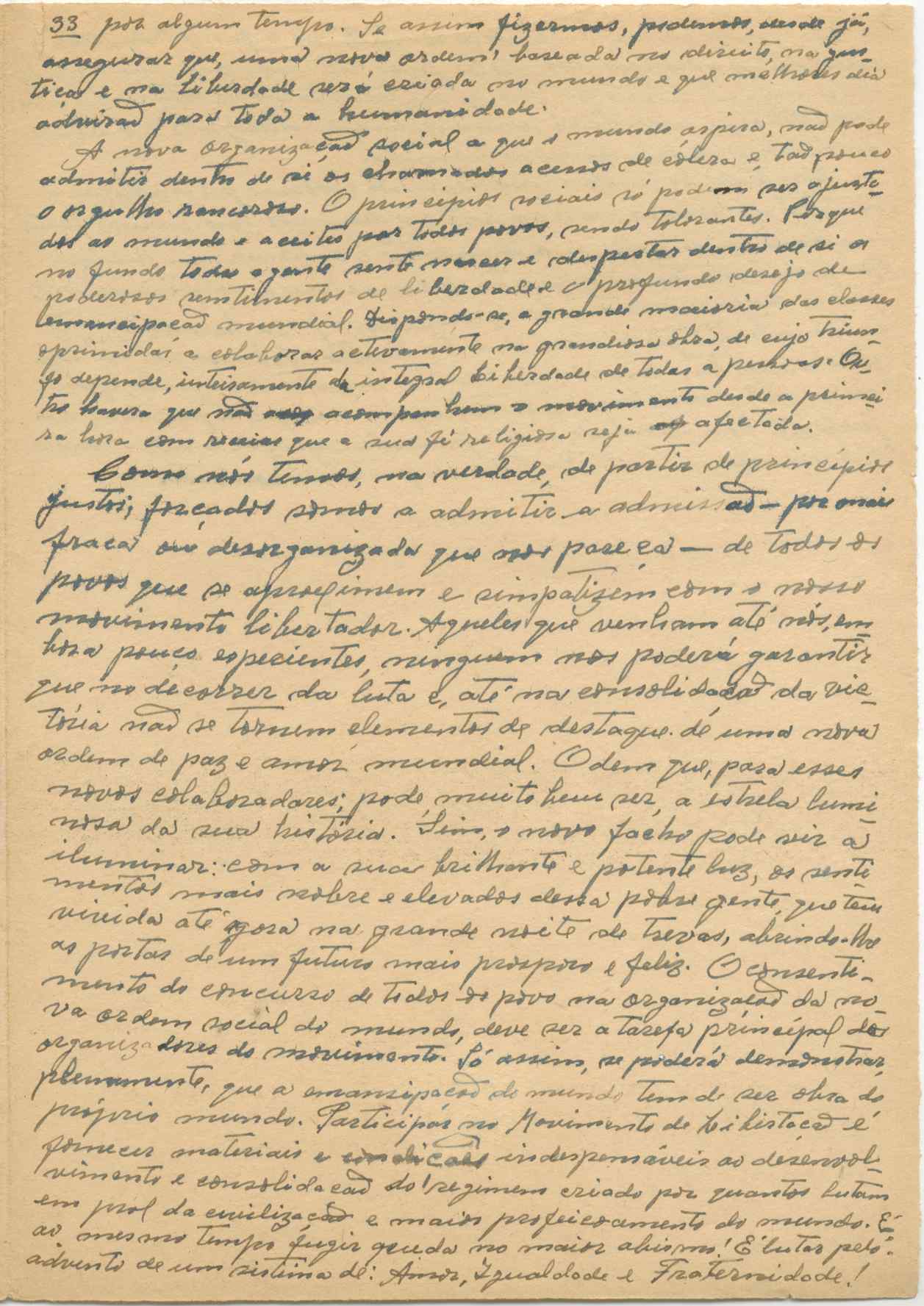09633.005- pag.35