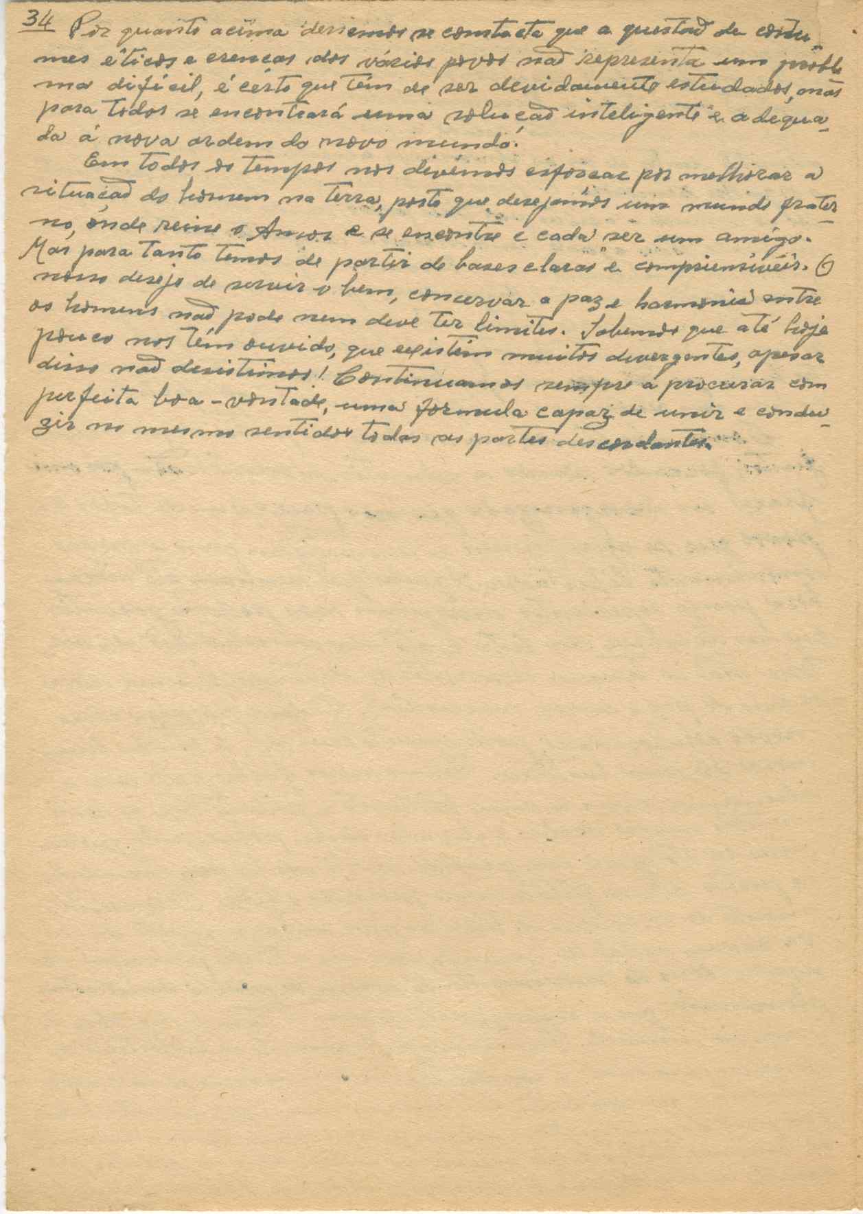 09633.005- pag.36