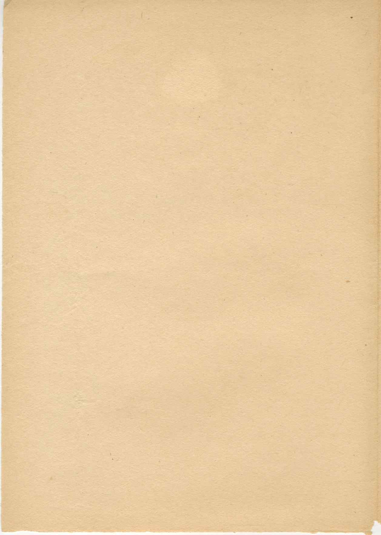 09633.005- pag.37