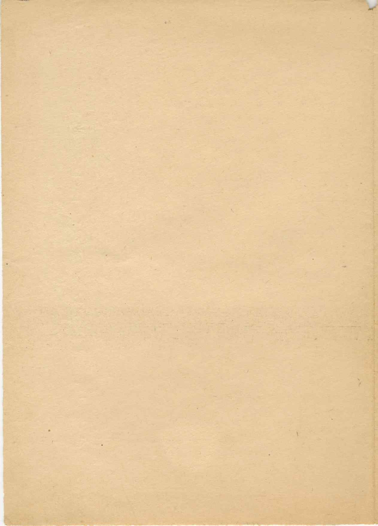 09633.005- pag.38