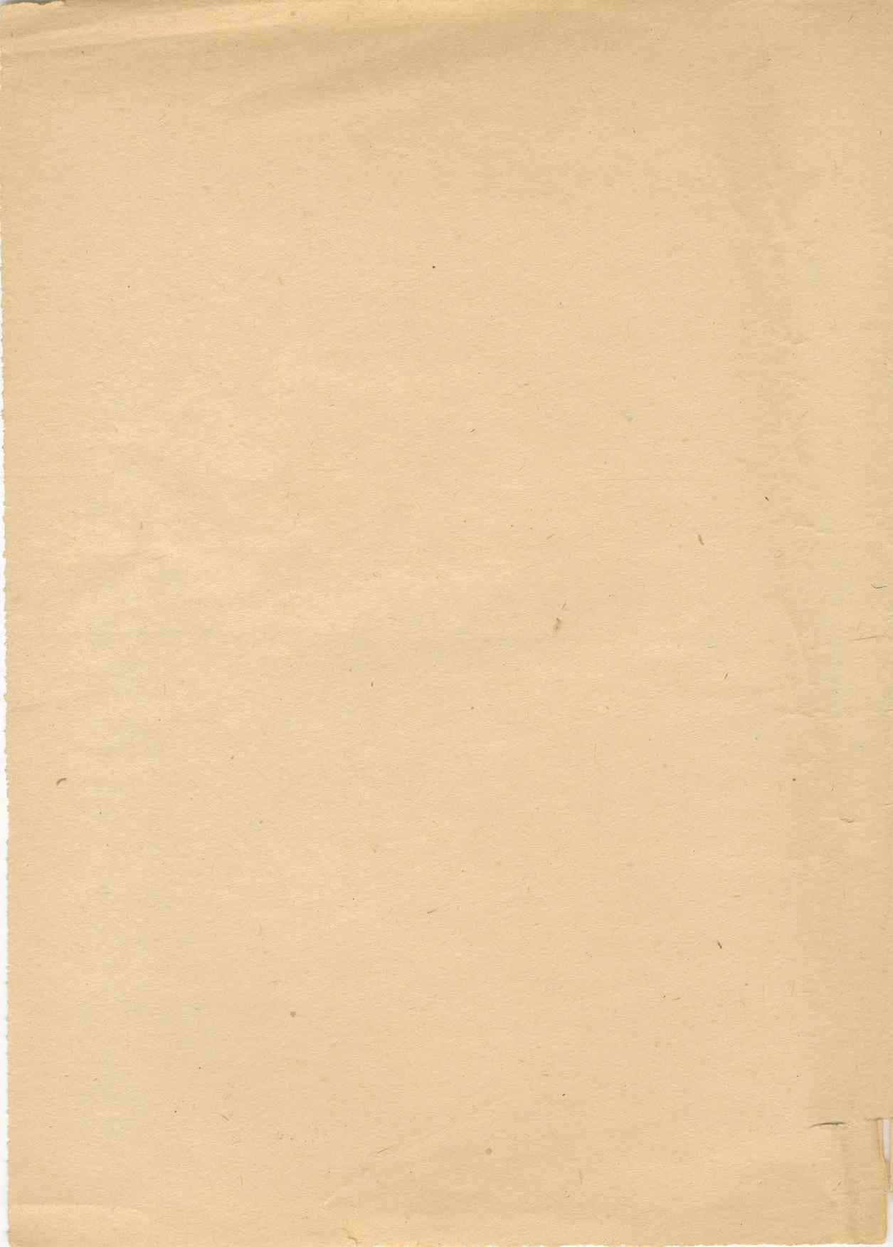 09633.005- pag.39