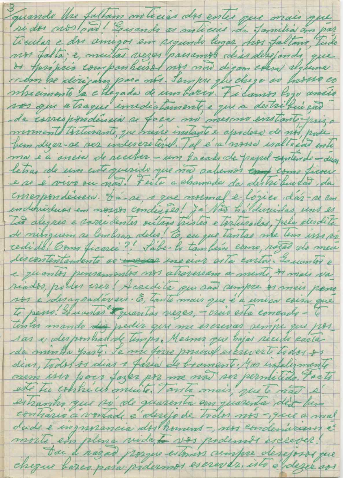 09633.006- pag.3