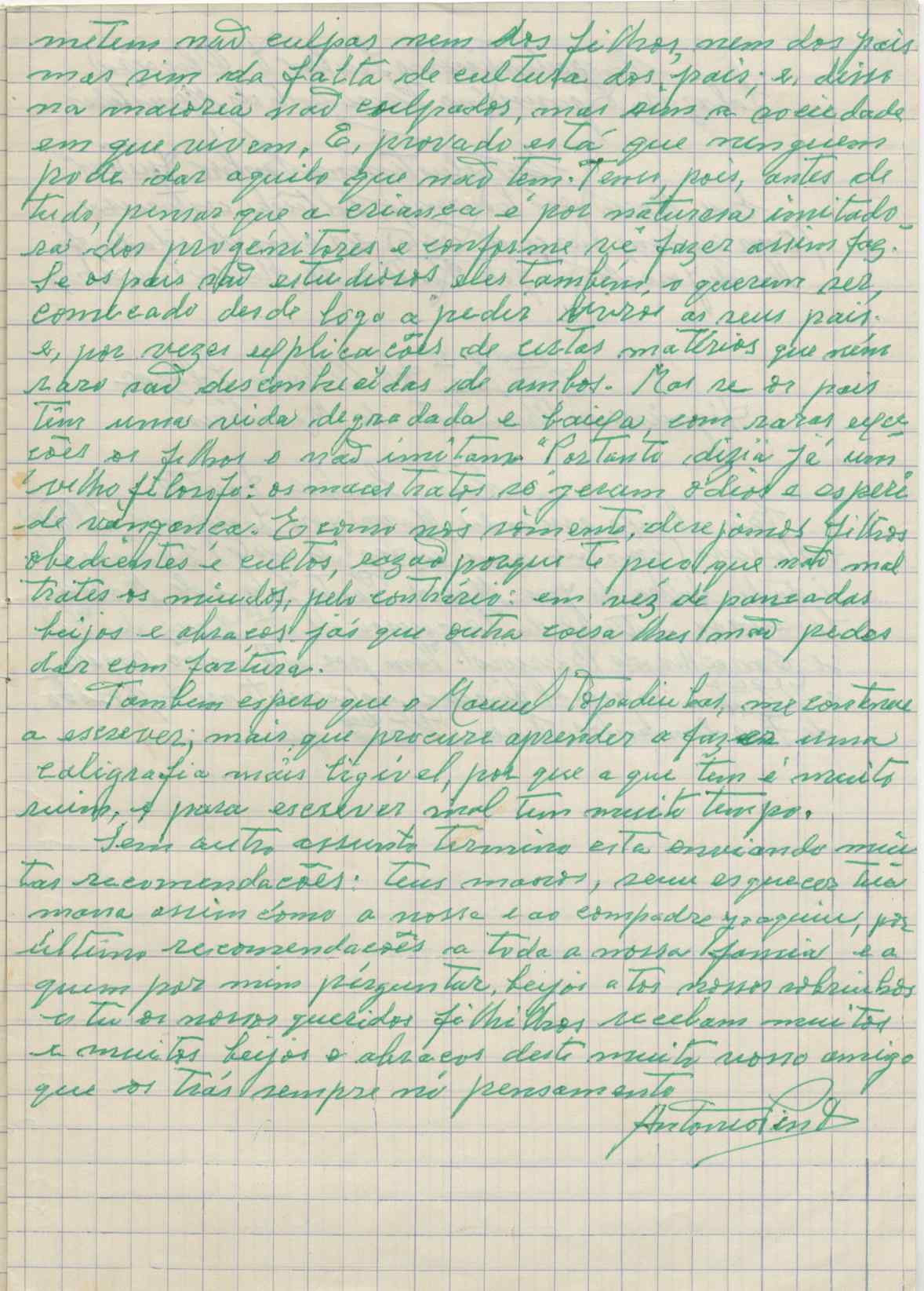 09633.006- pag.6