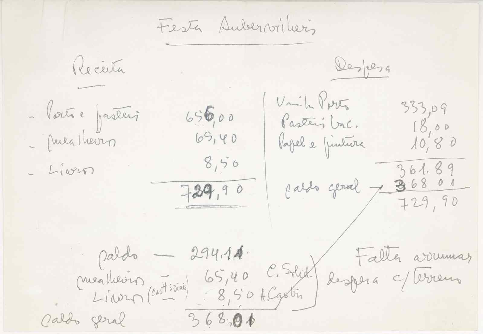 09700.005- pag.4