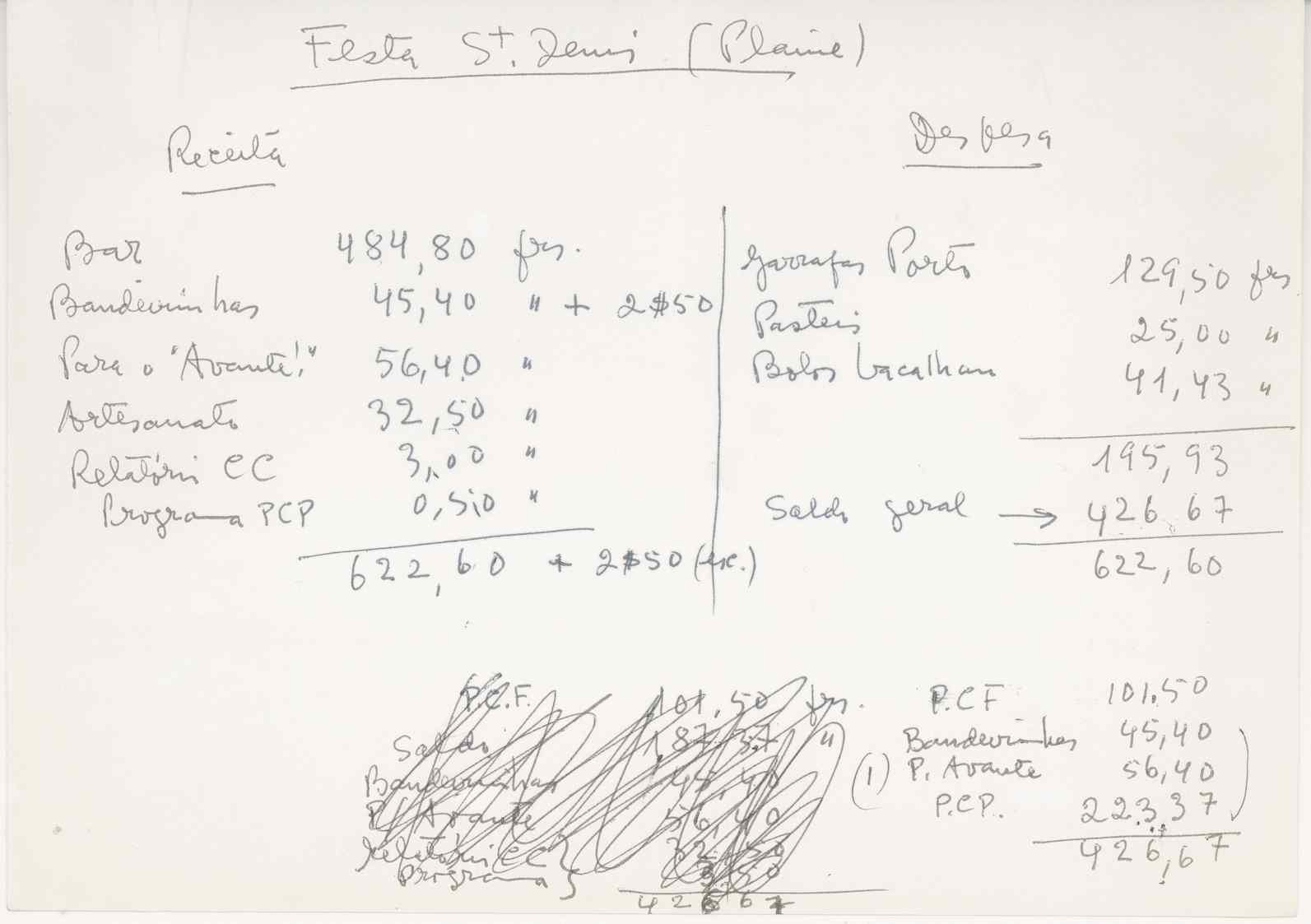 09700.005- pag.5