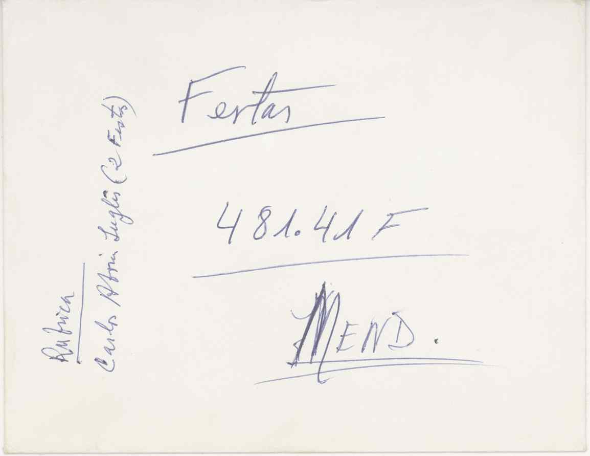 09700.005- pag.9