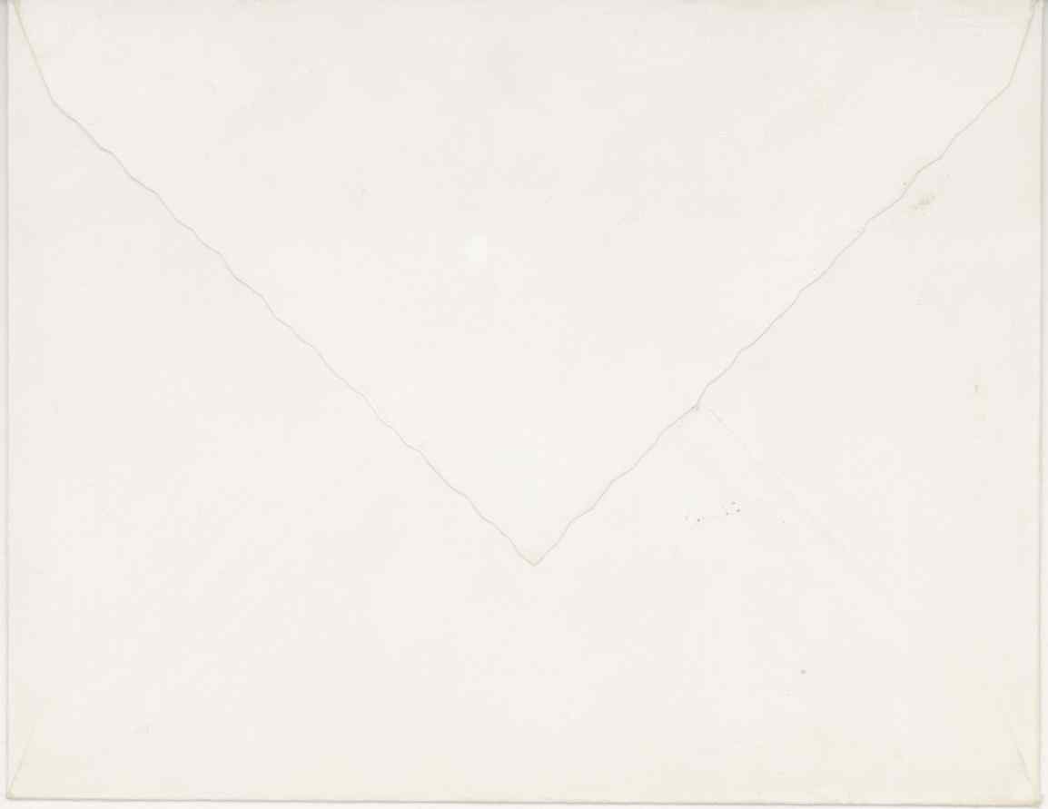 09700.005- pag.10