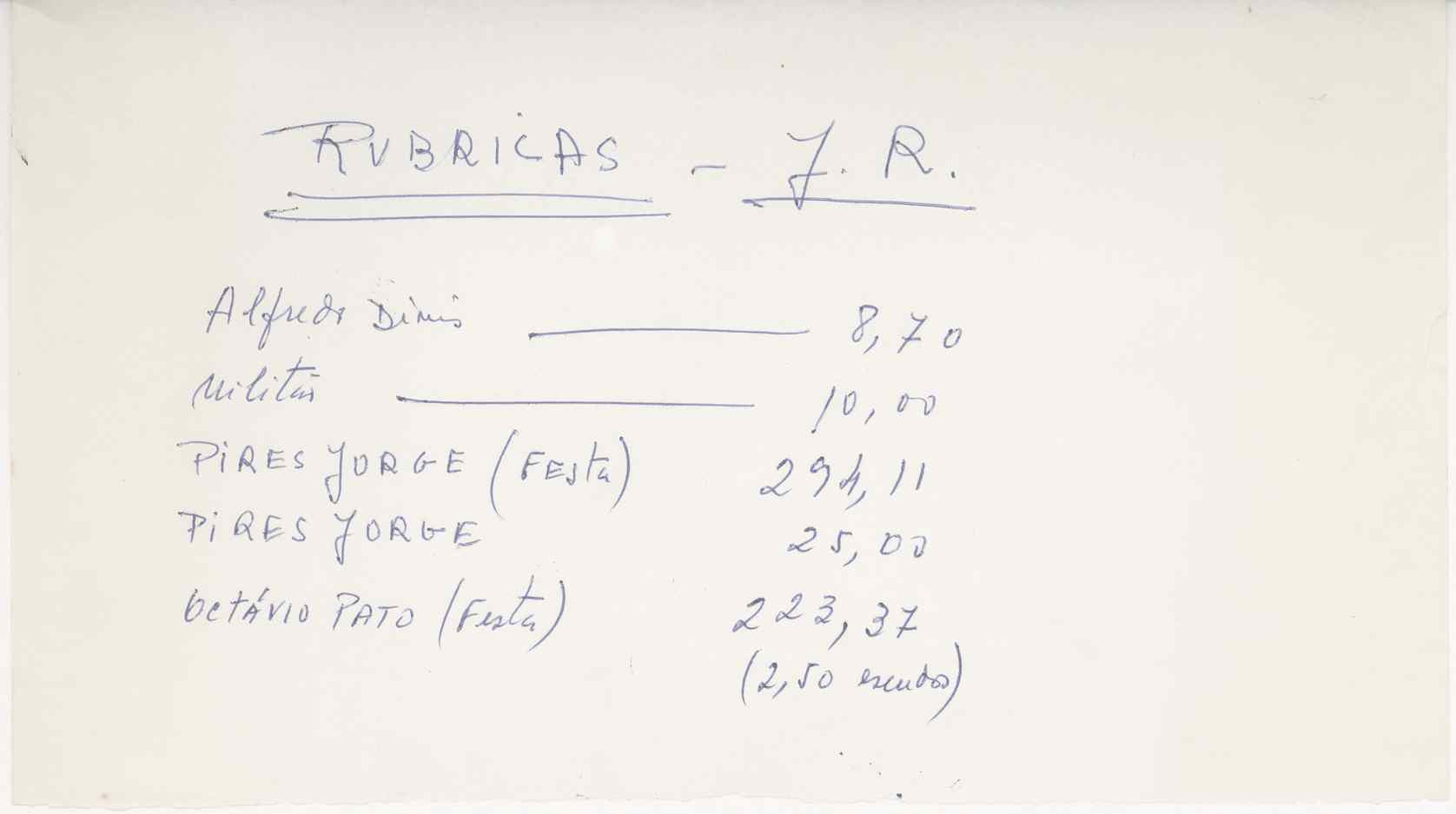 09700.005- pag.11