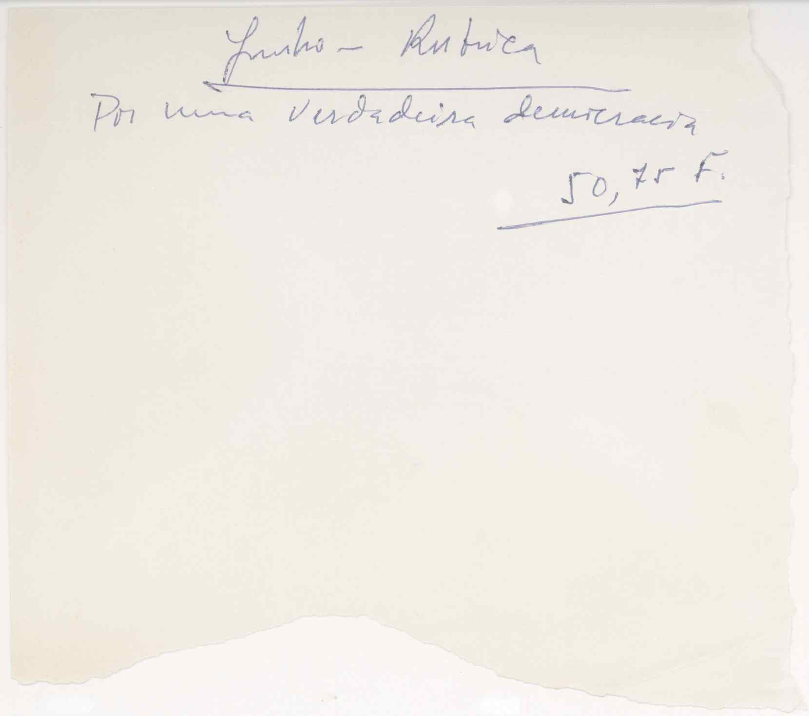 09700.005- pag.12