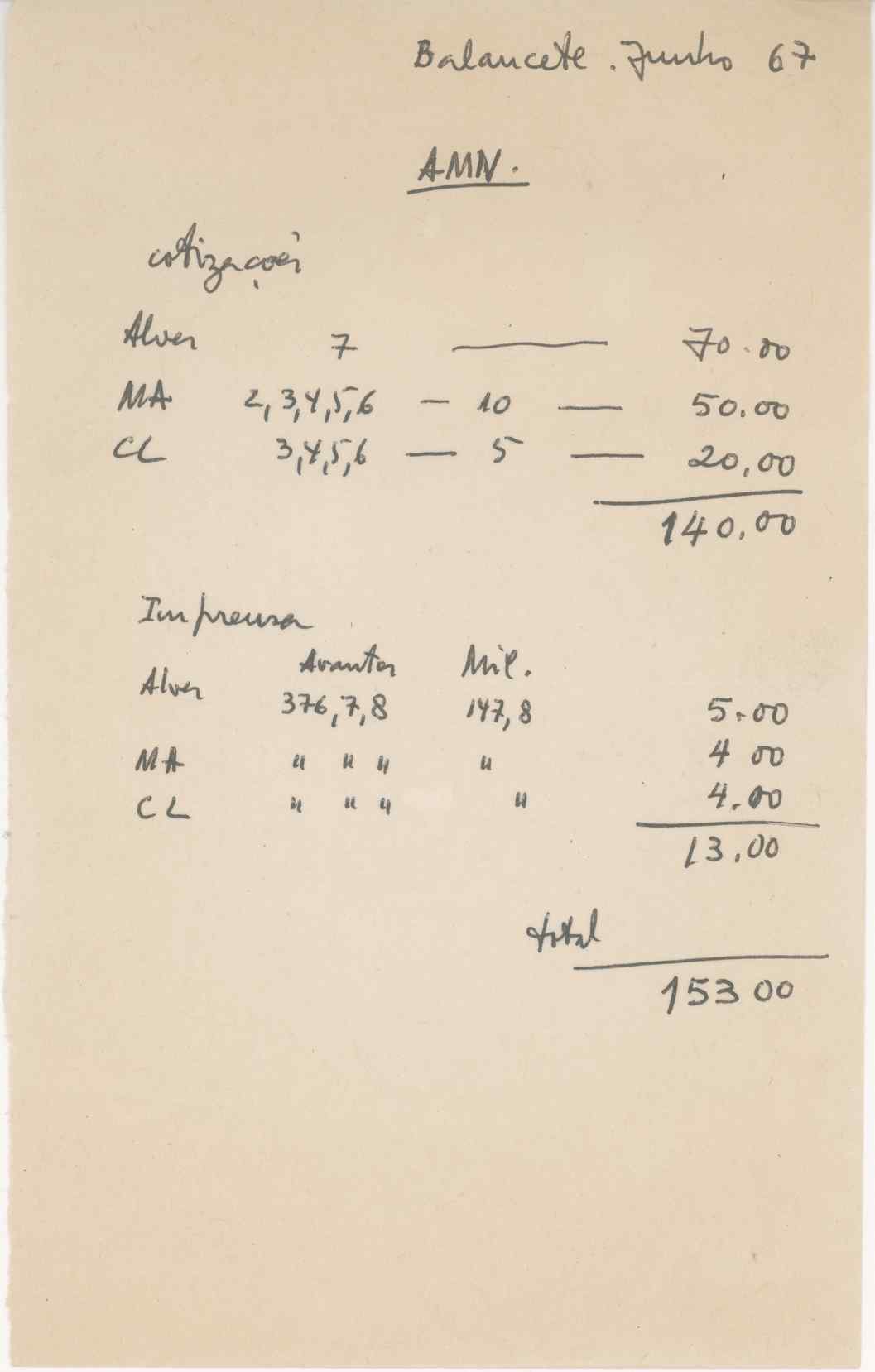 09700.005- pag.15