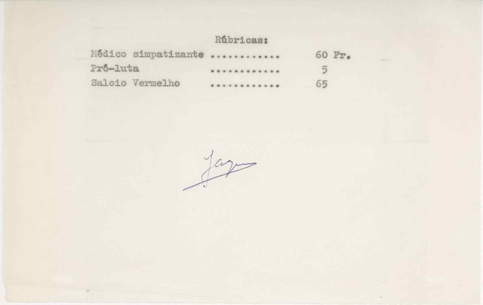 09700.005- pag.16