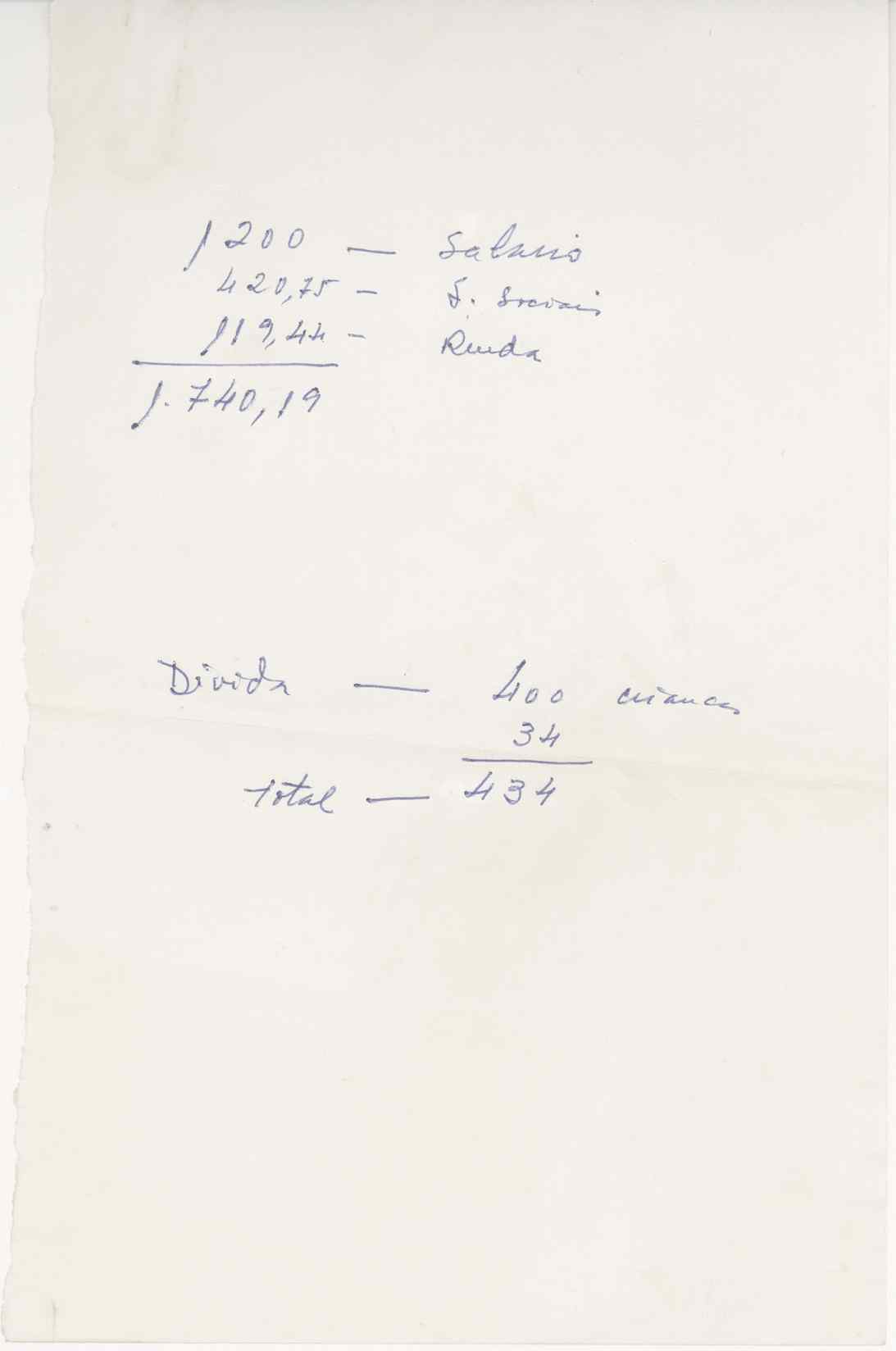 09700.005- pag.17