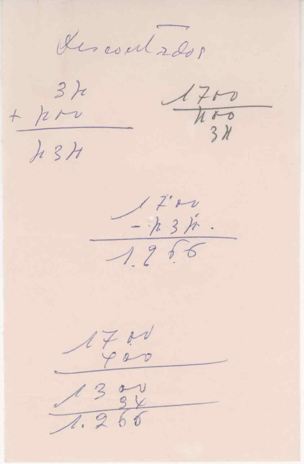 09700.005- pag.18