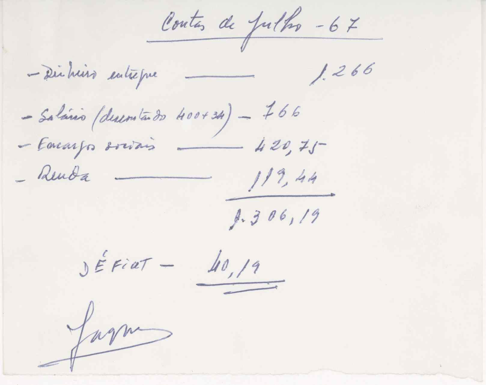 09700.005- pag.19