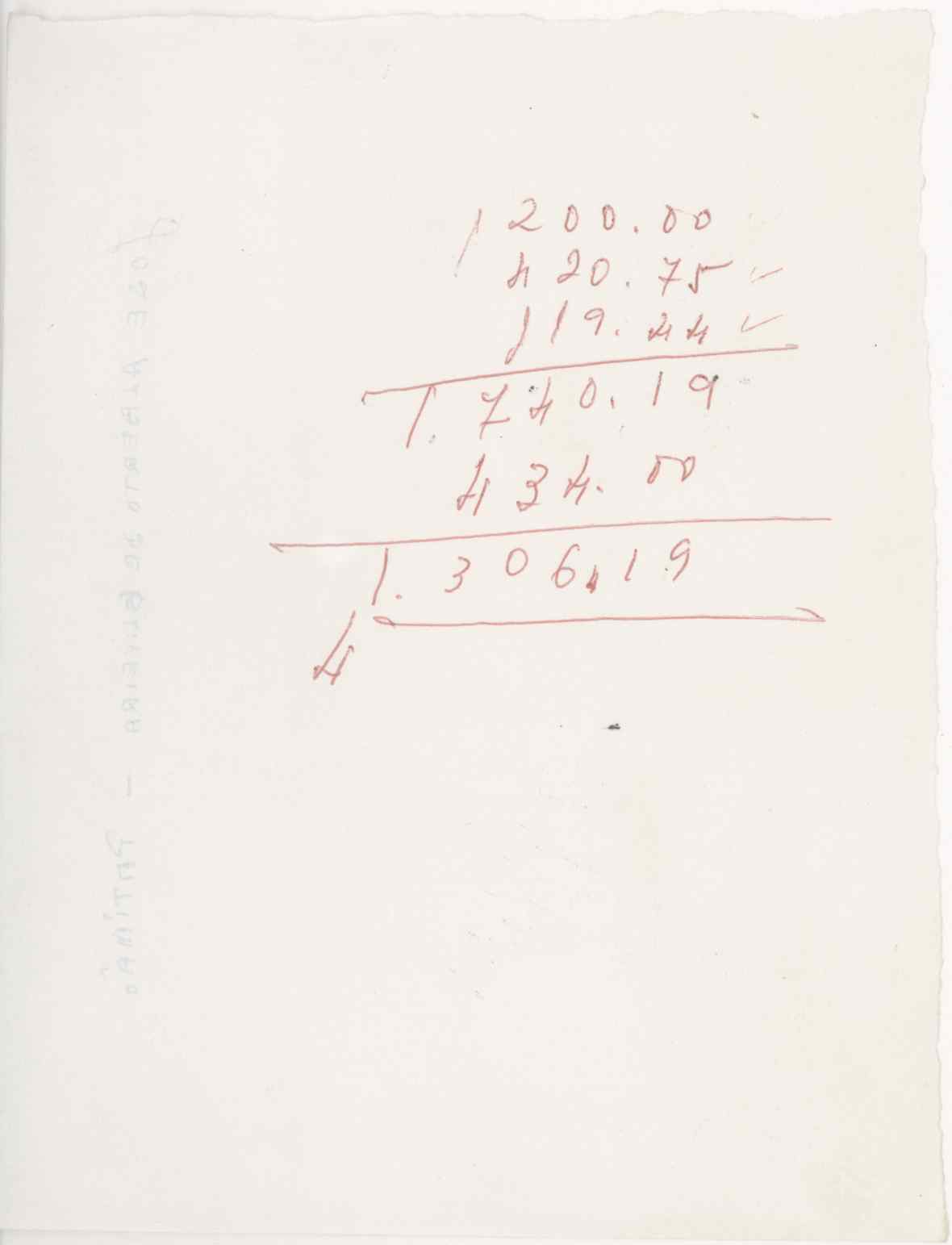 09700.005- pag.20