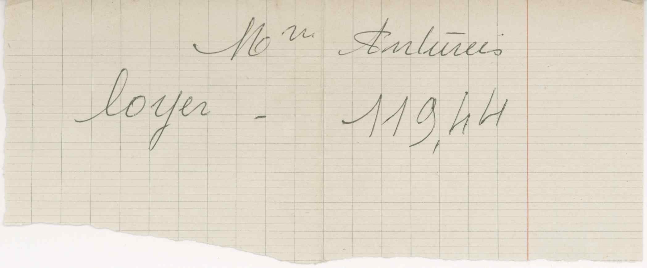 09700.005- pag.21