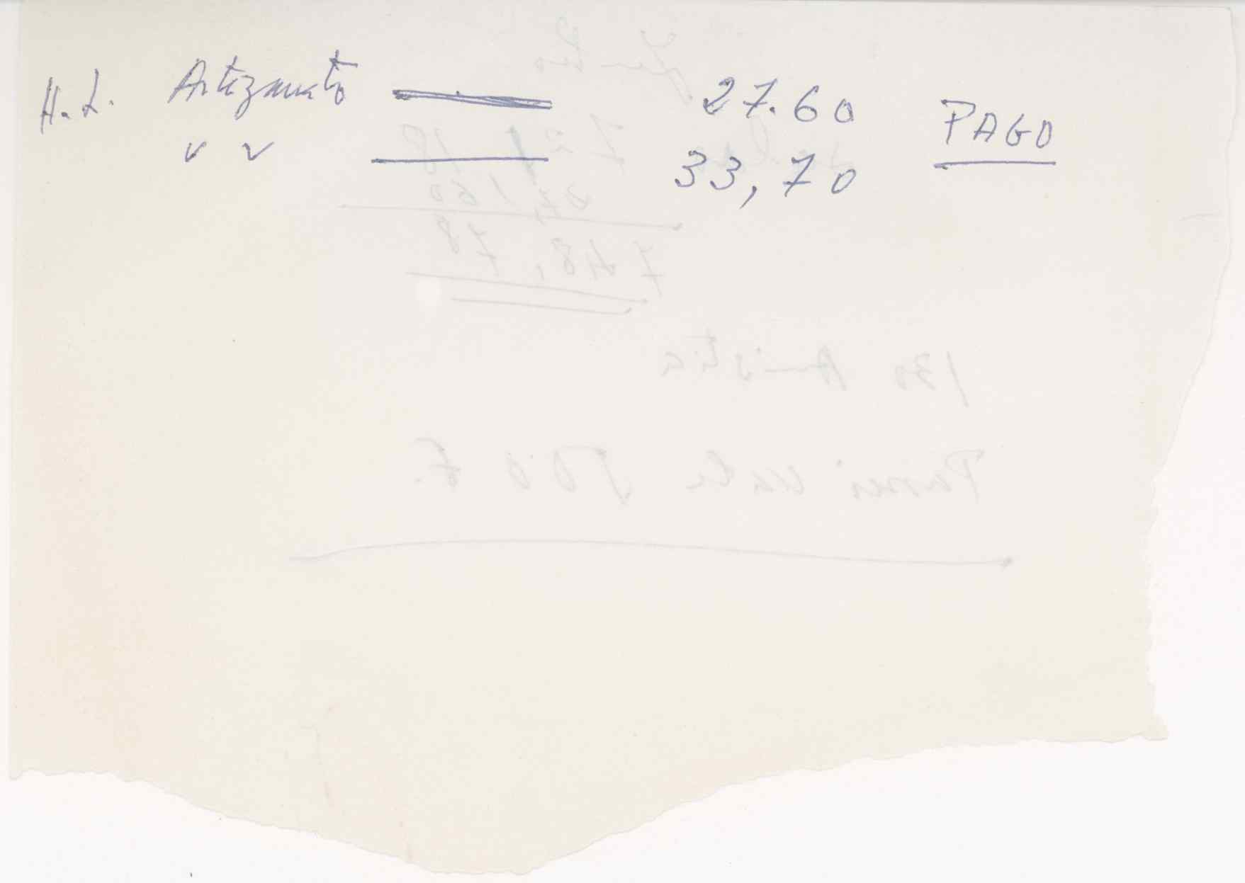 09700.005- pag.23