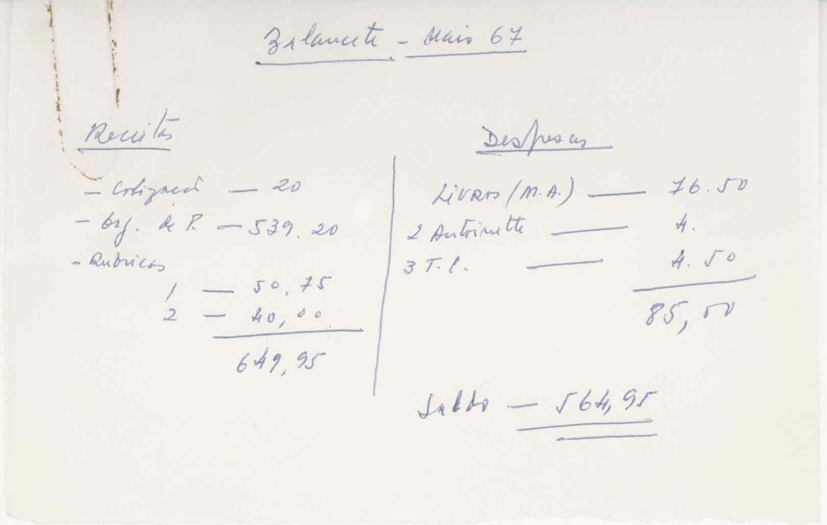 09700.005- pag.24