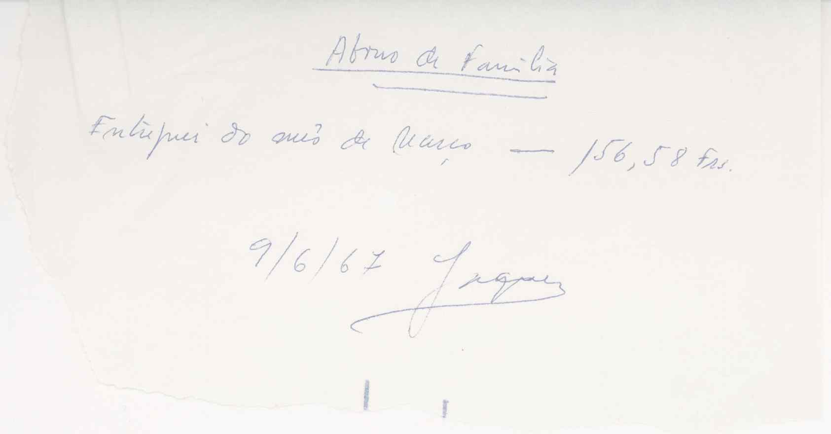 09700.005- pag.25