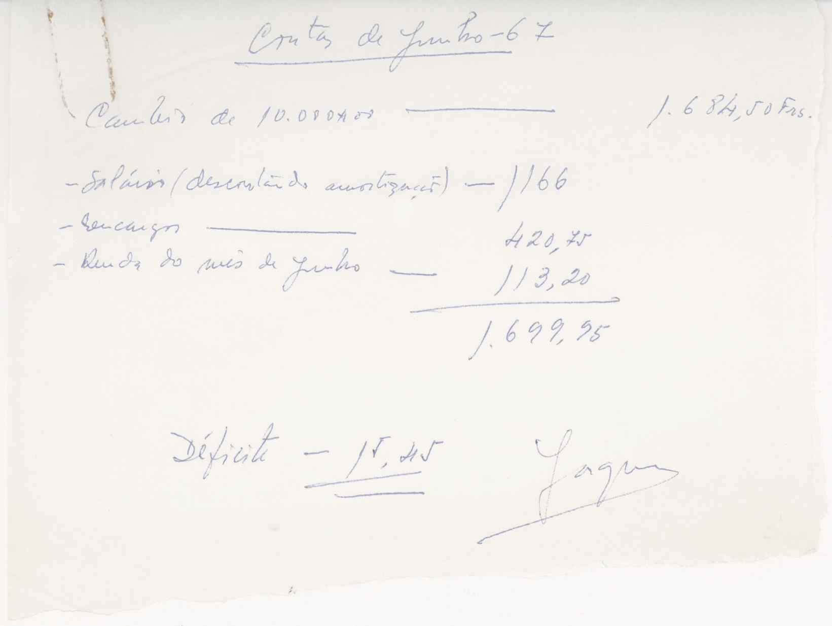 09700.005- pag.26
