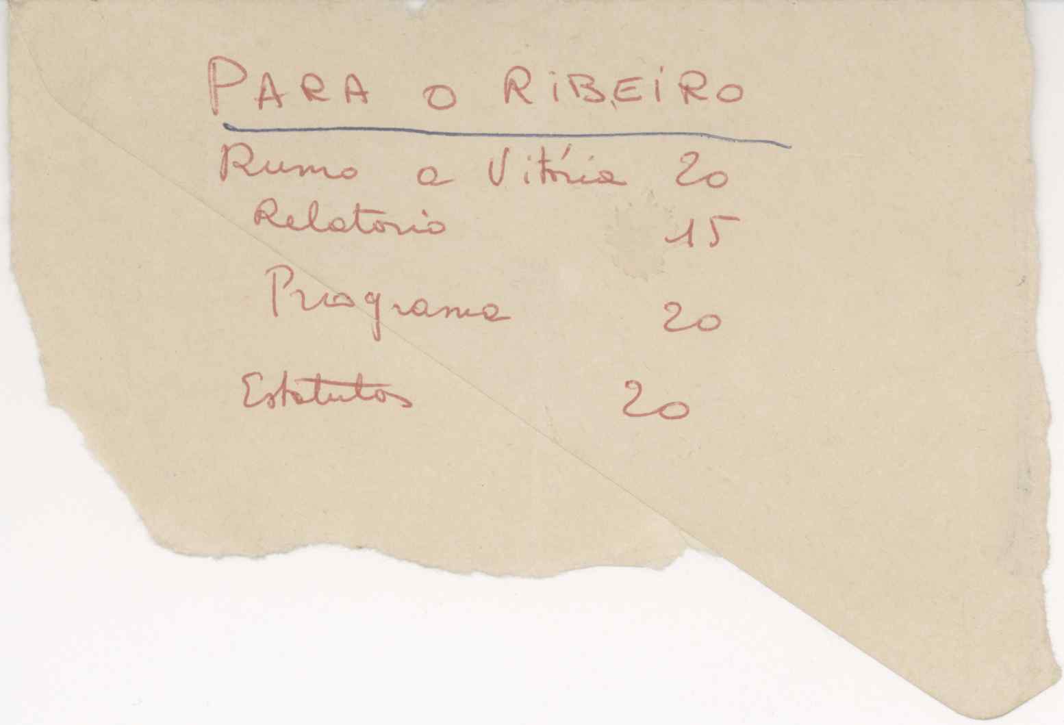 09700.005- pag.27