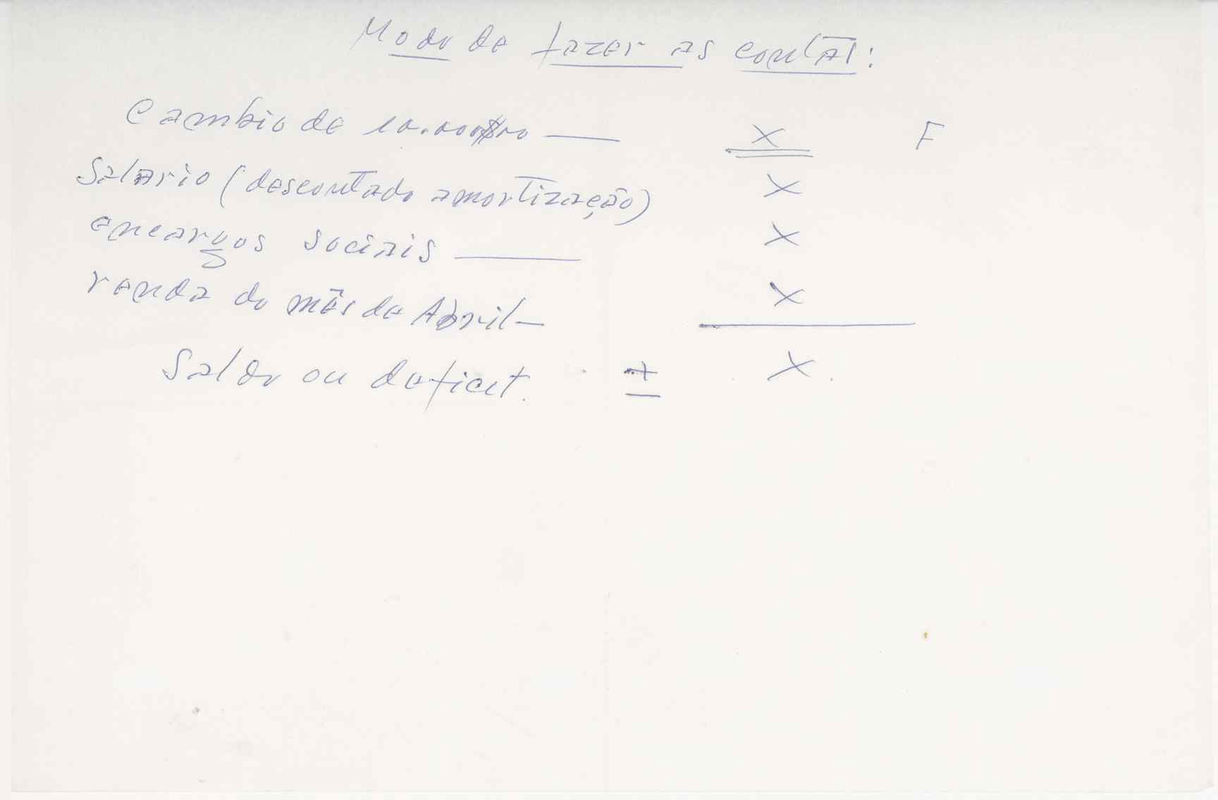 09700.005- pag.29