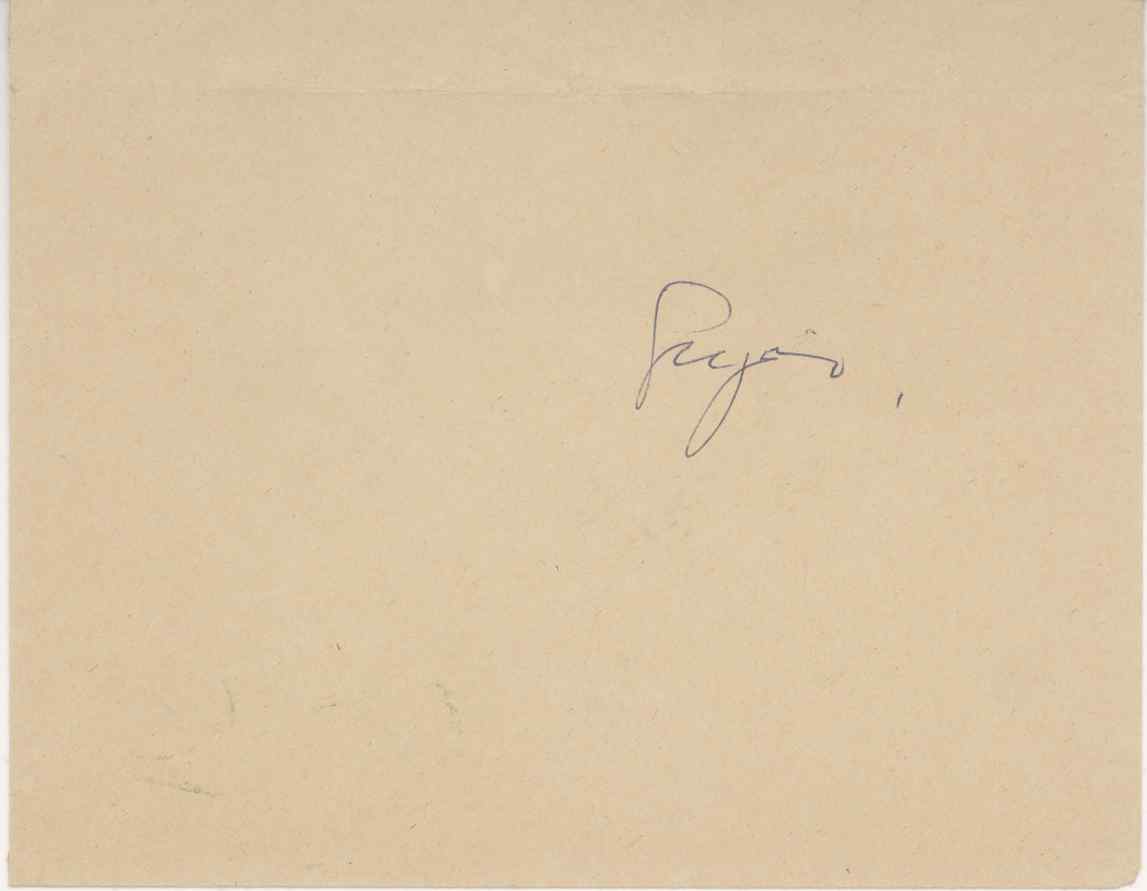 09700.005- pag.30