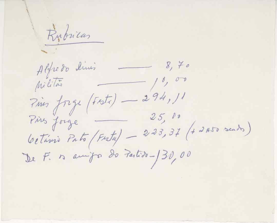 09700.005- pag.32