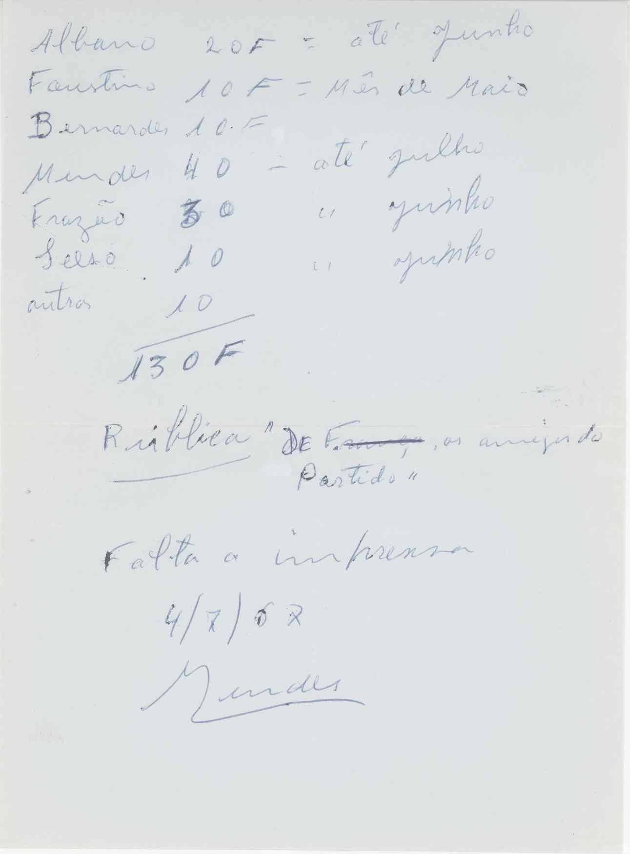 09700.005- pag.35