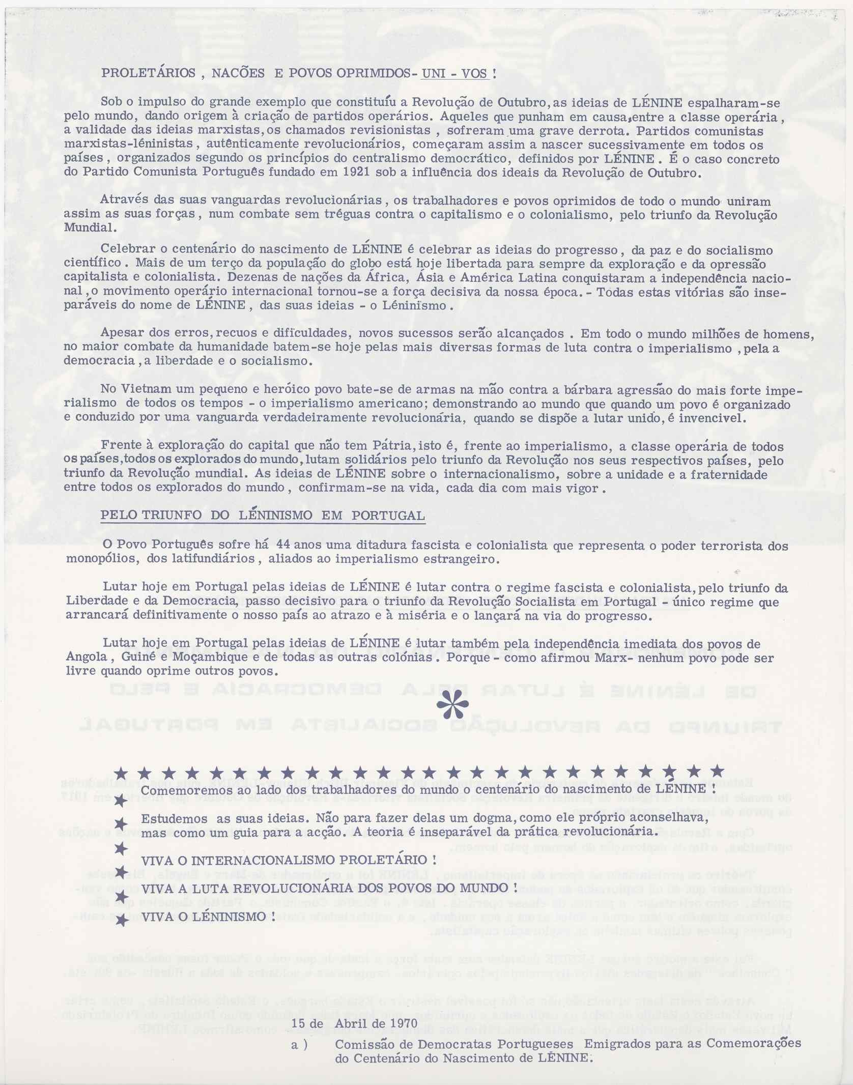 09700.010- pag.2