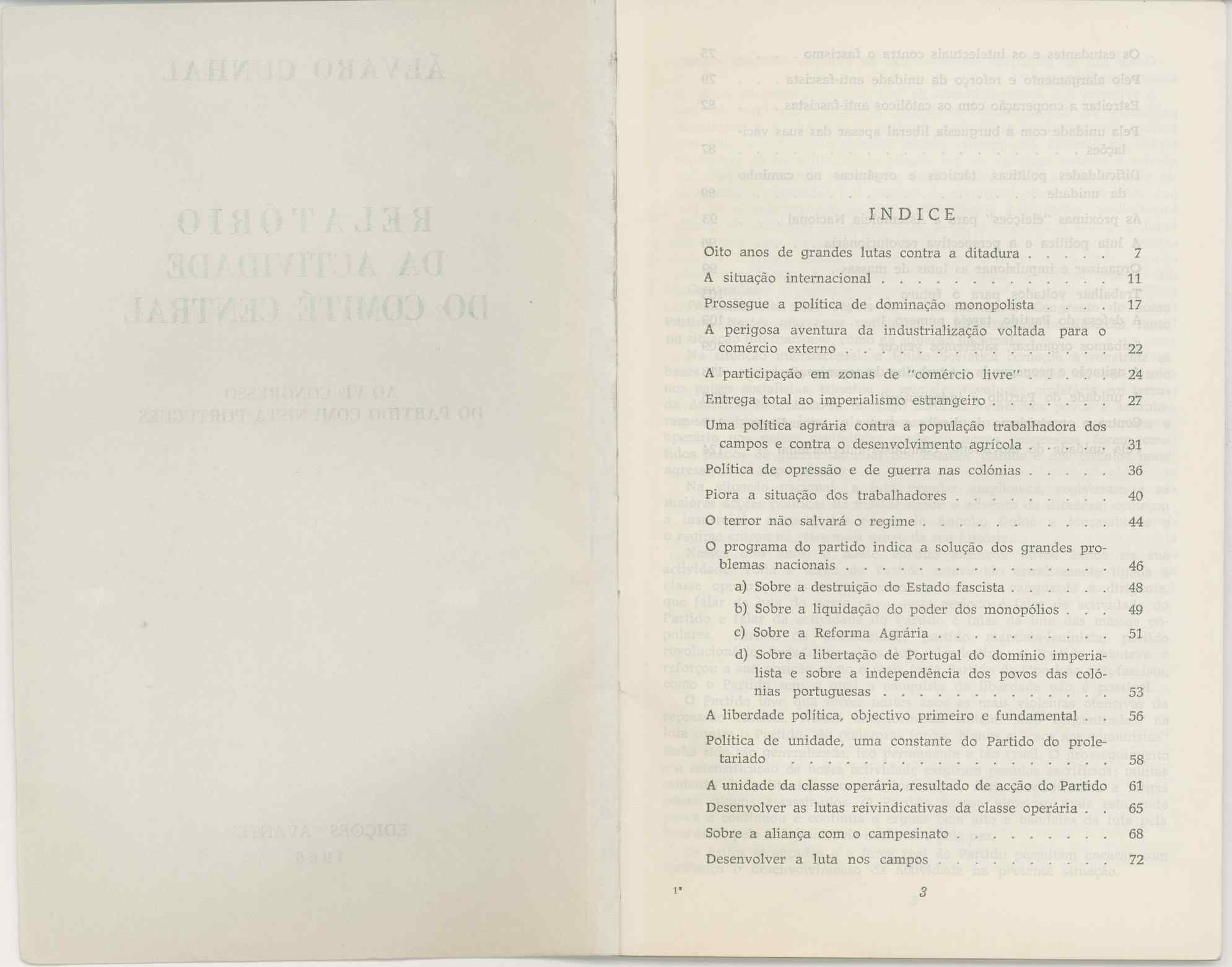 09700.011- pag.3